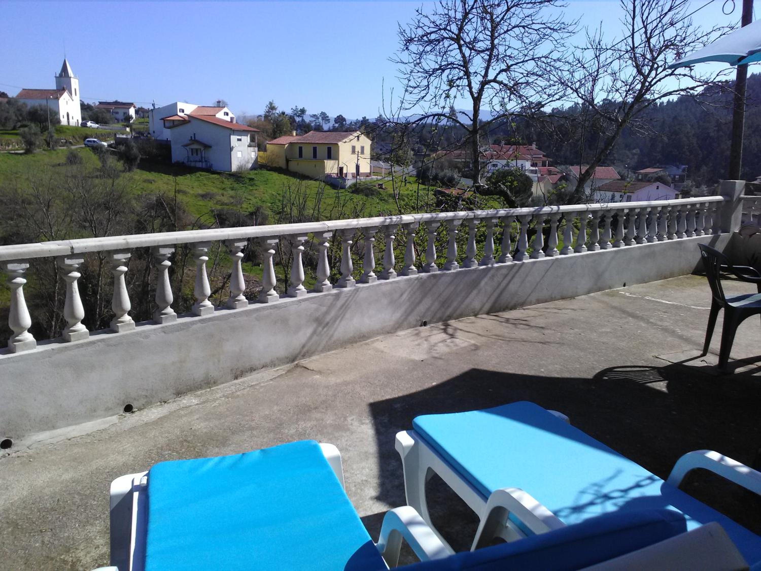 Vacation Home - Photo 26