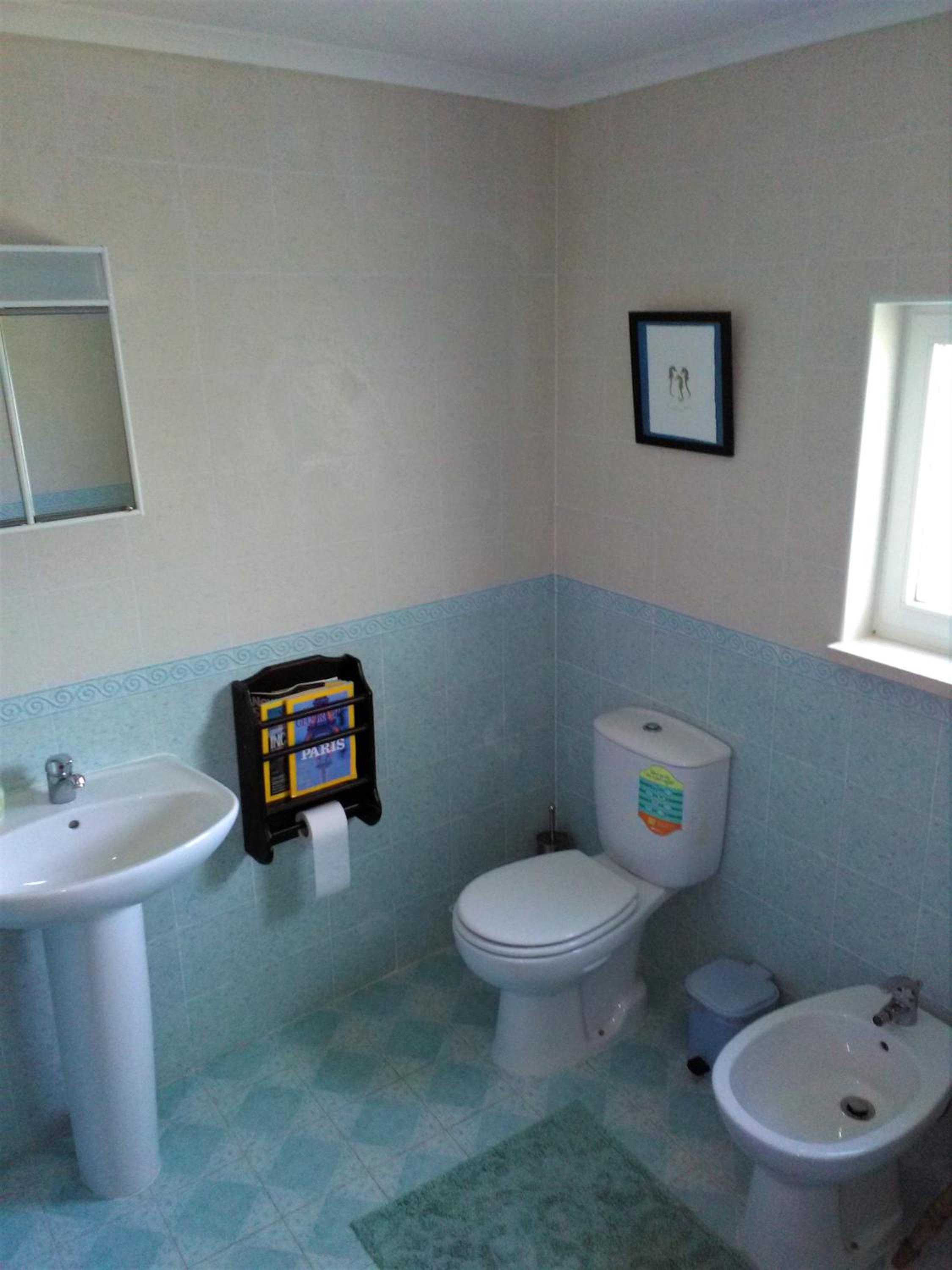 Vacation Home - Photo 25