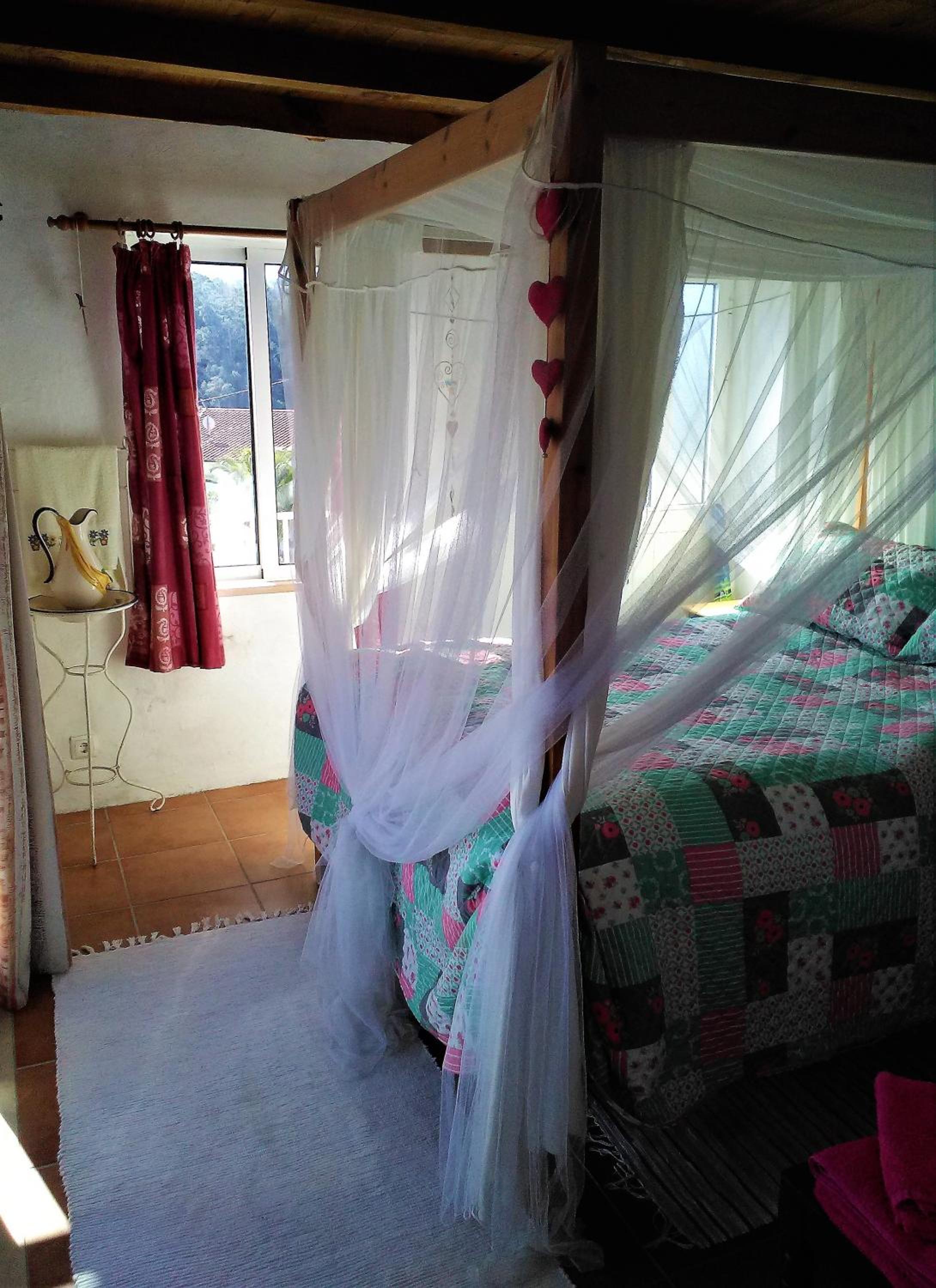 Vacation Home - Photo 24