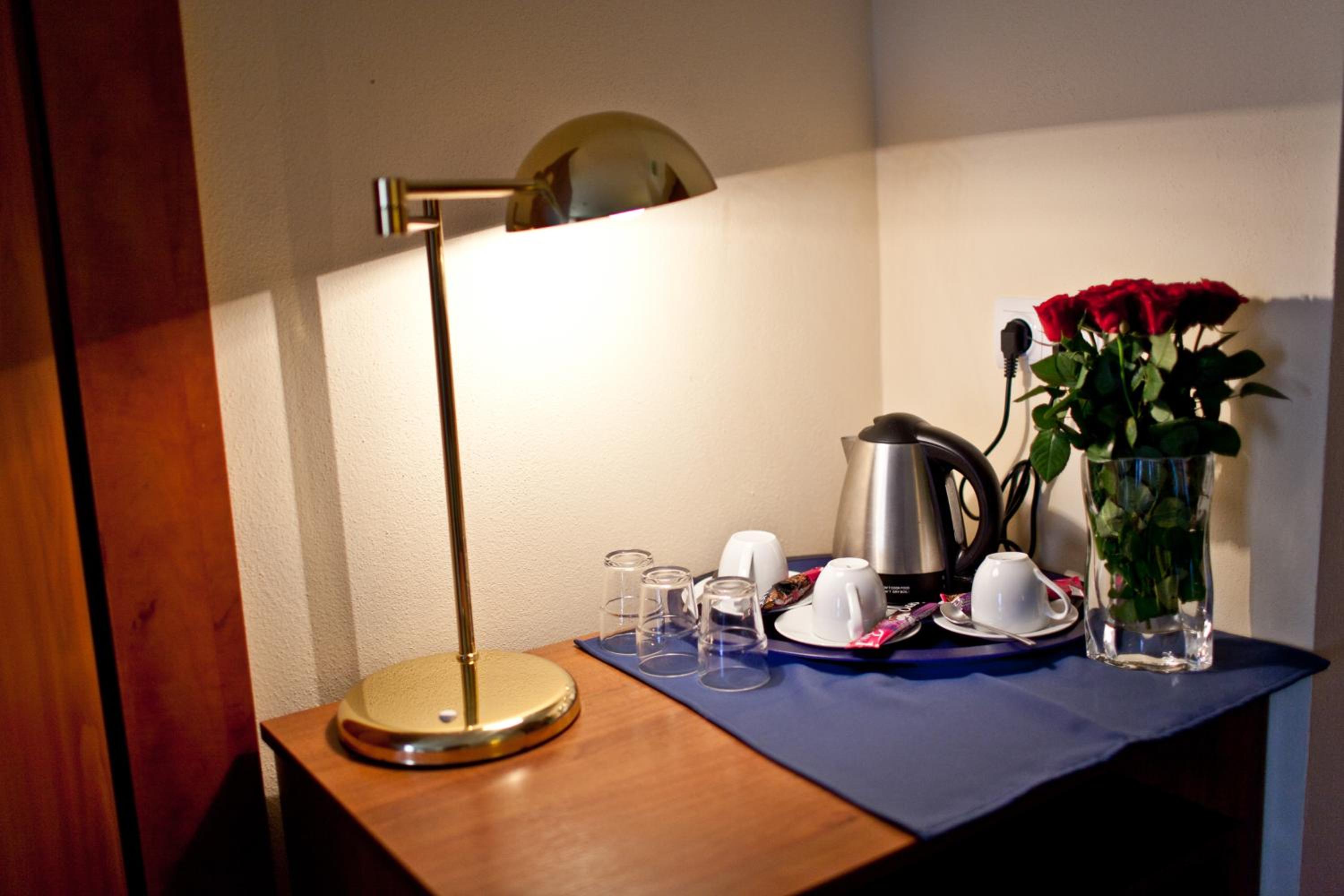 Single Room photo 3