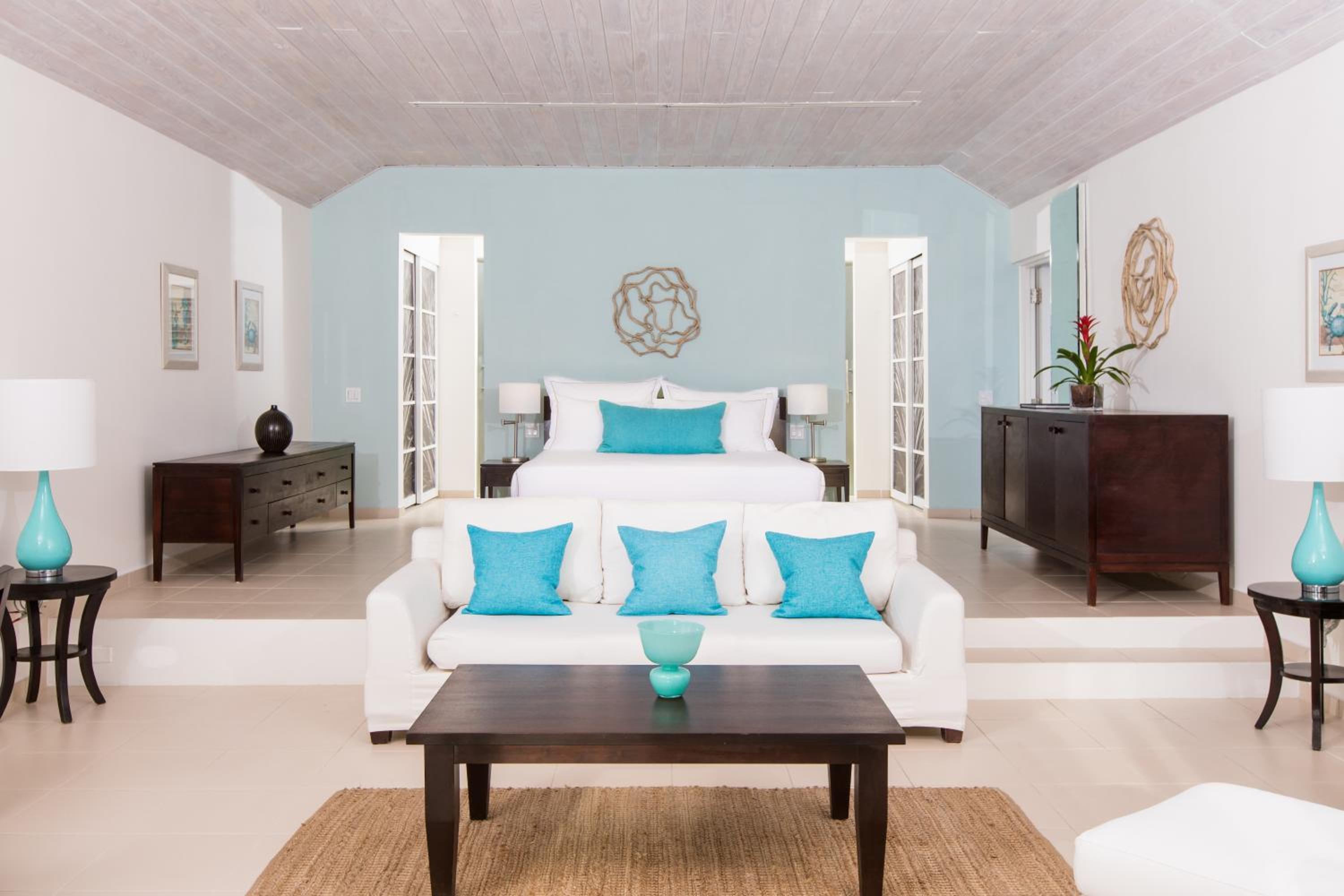 Ocean Suite photo 3