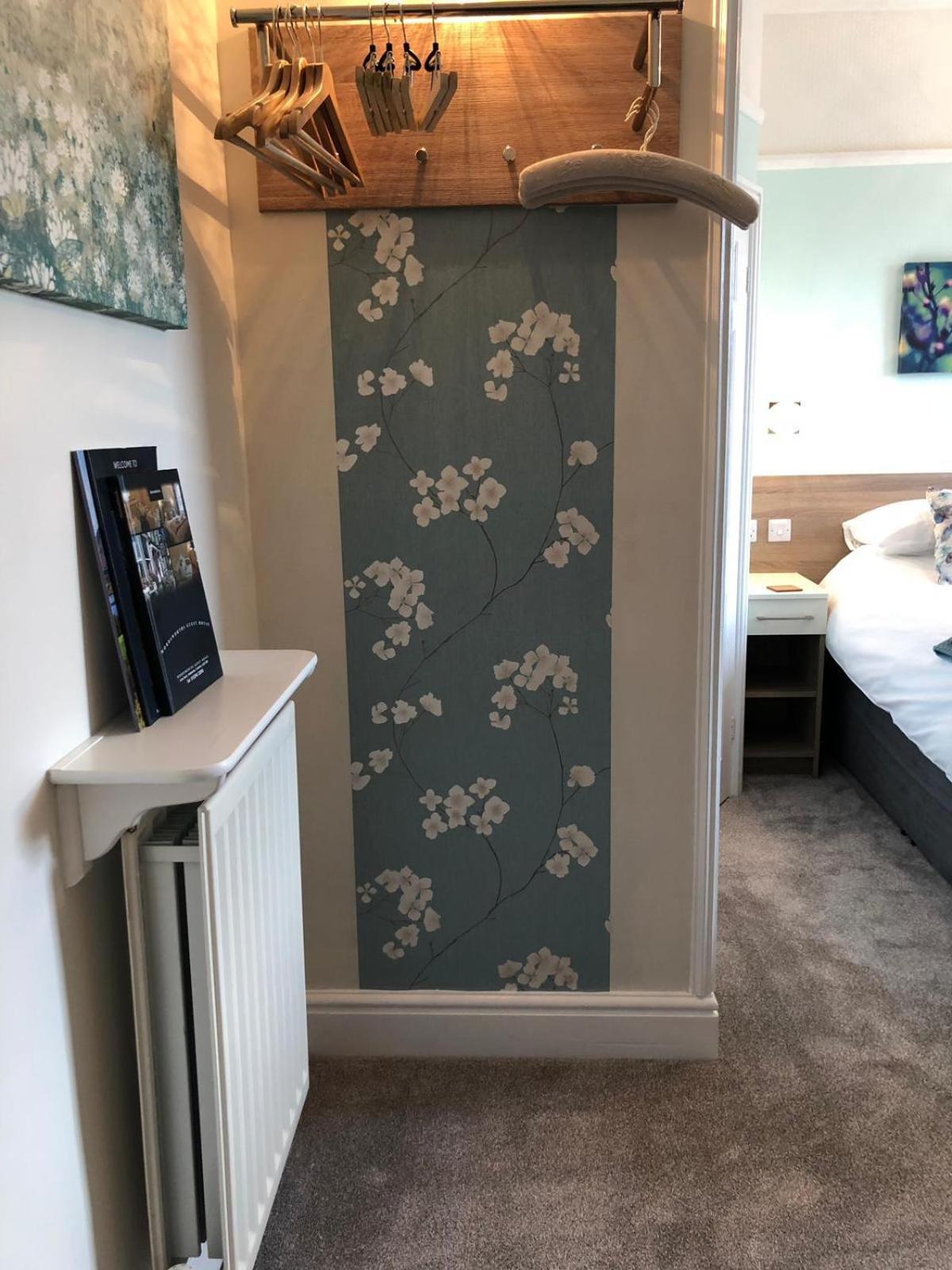 King Double Room photo 2
