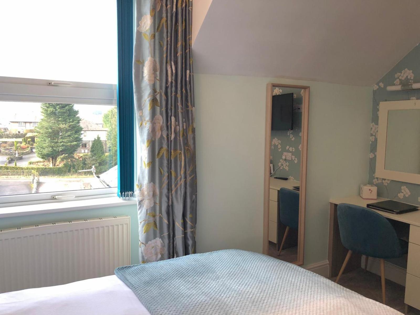 King Double Room photo 1