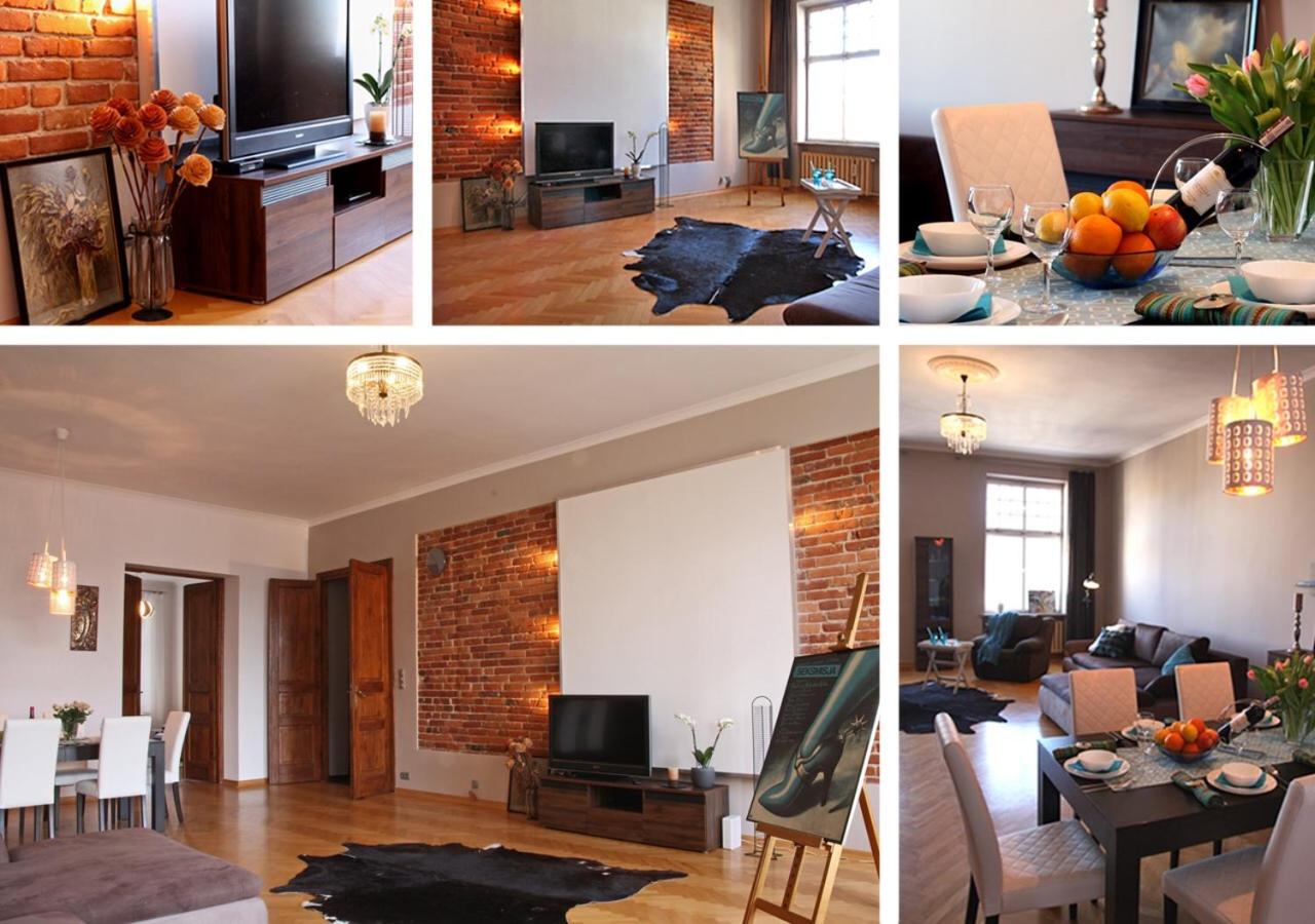 Two-Bedroom Apartment - Photo 13