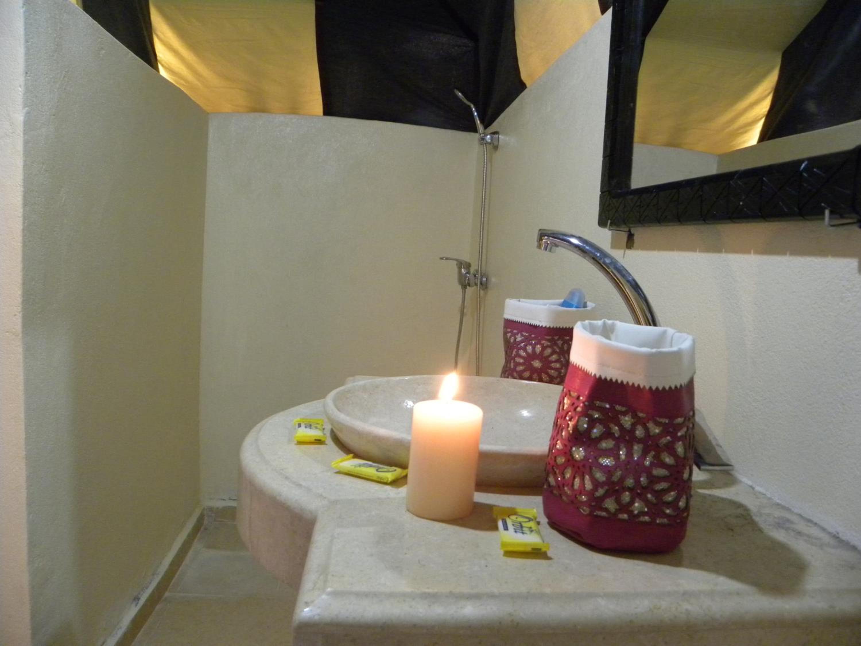 Tent - Photo 7