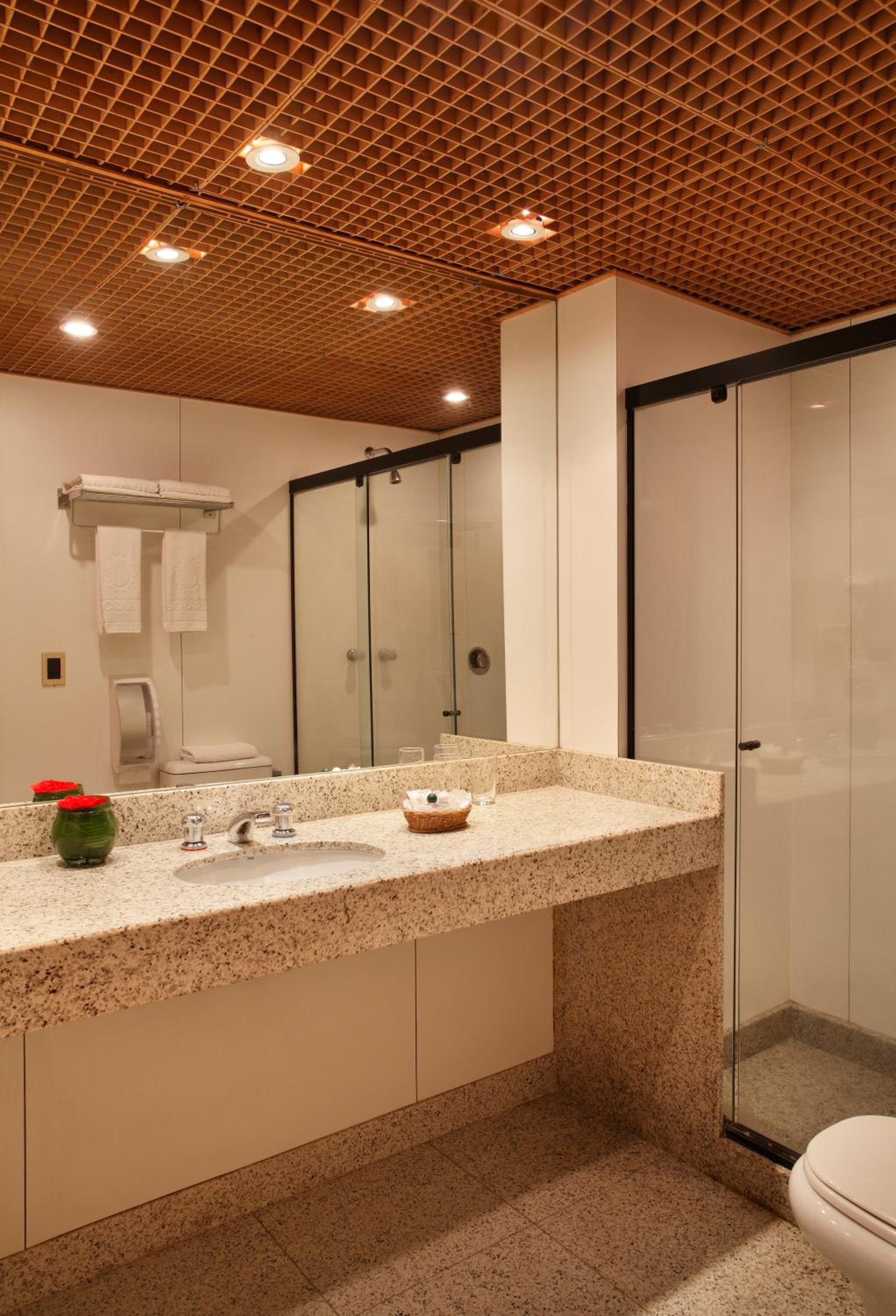 Standard Room - Photo 5