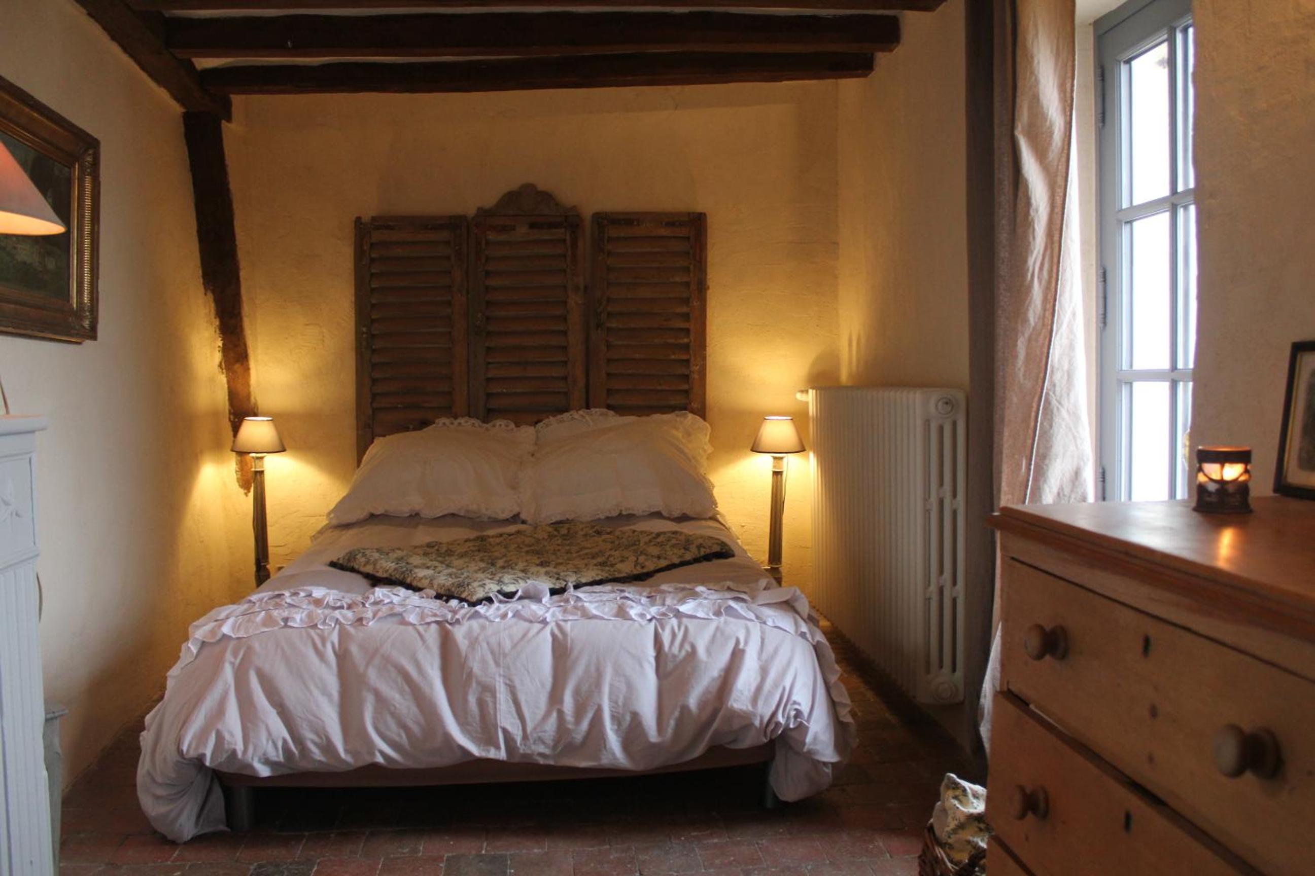One-Bedroom House photo 3