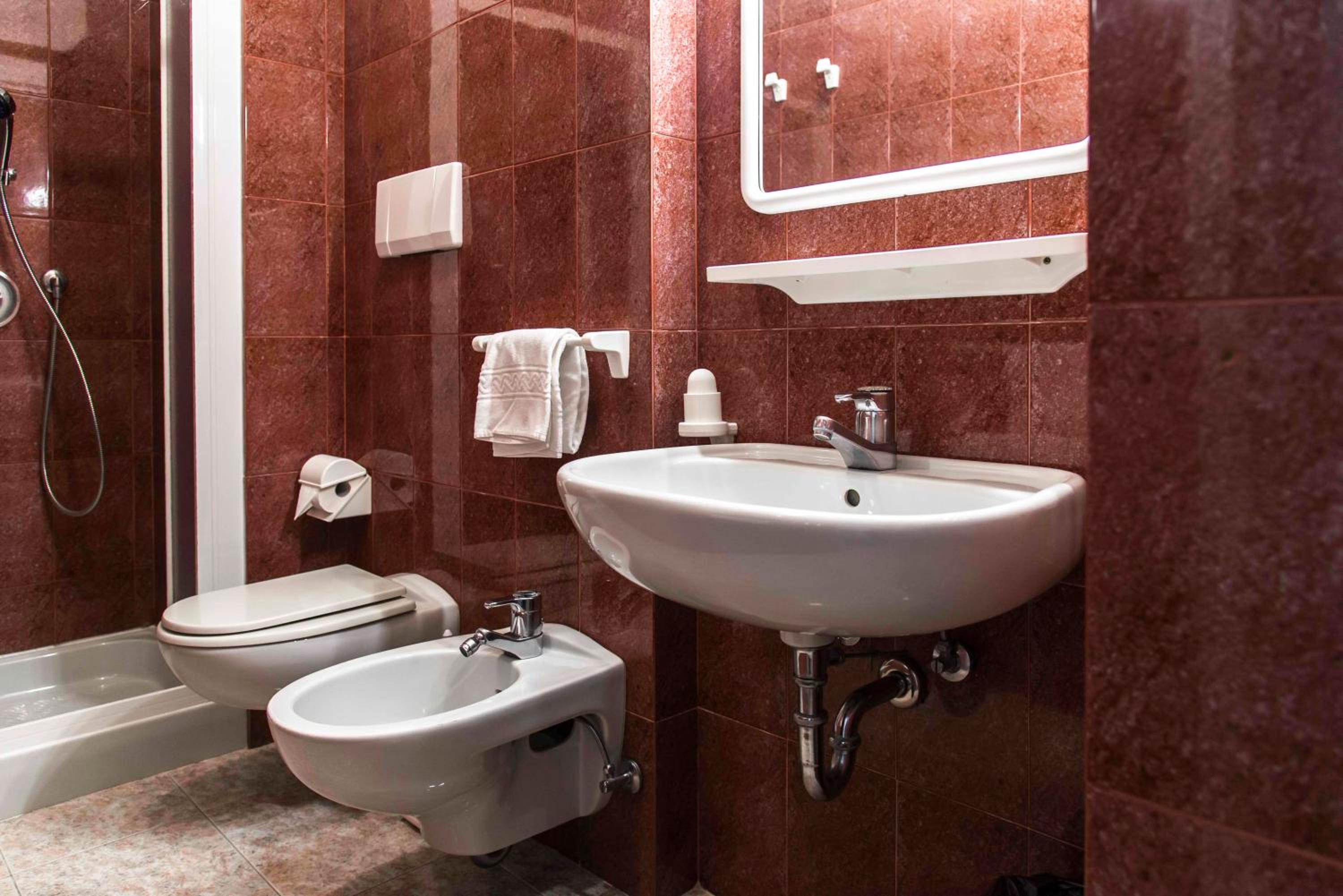 Penthouse Apartment photo 3