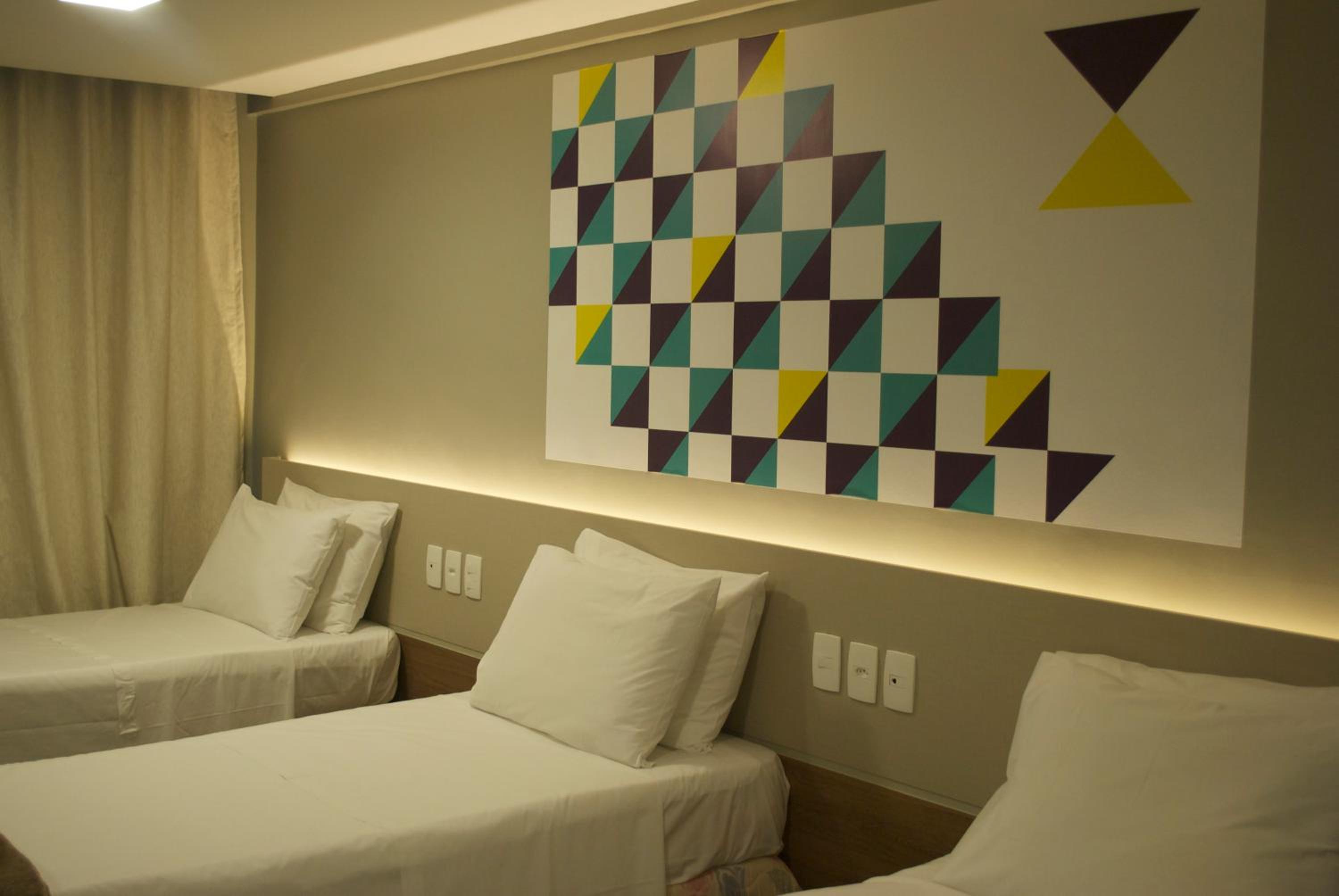 Standard Apartment - Photo 5