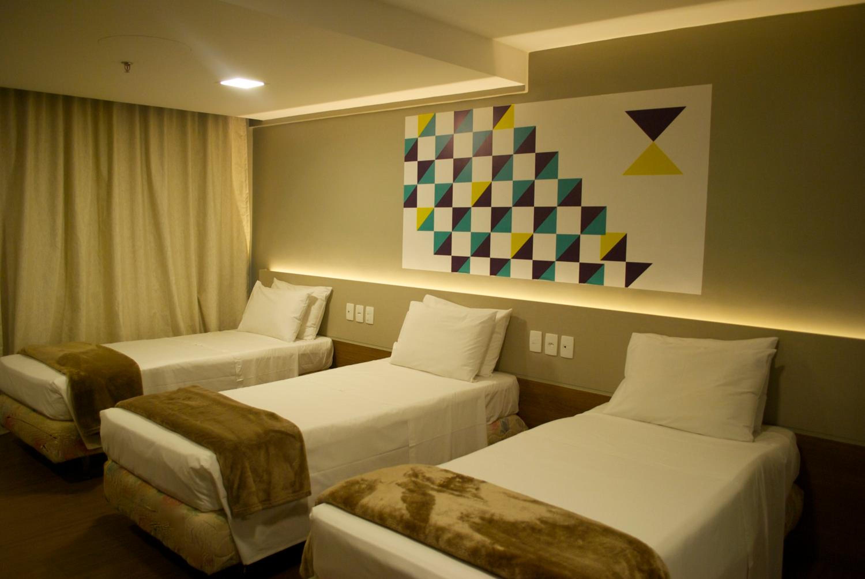 Standard Apartment - Photo 6