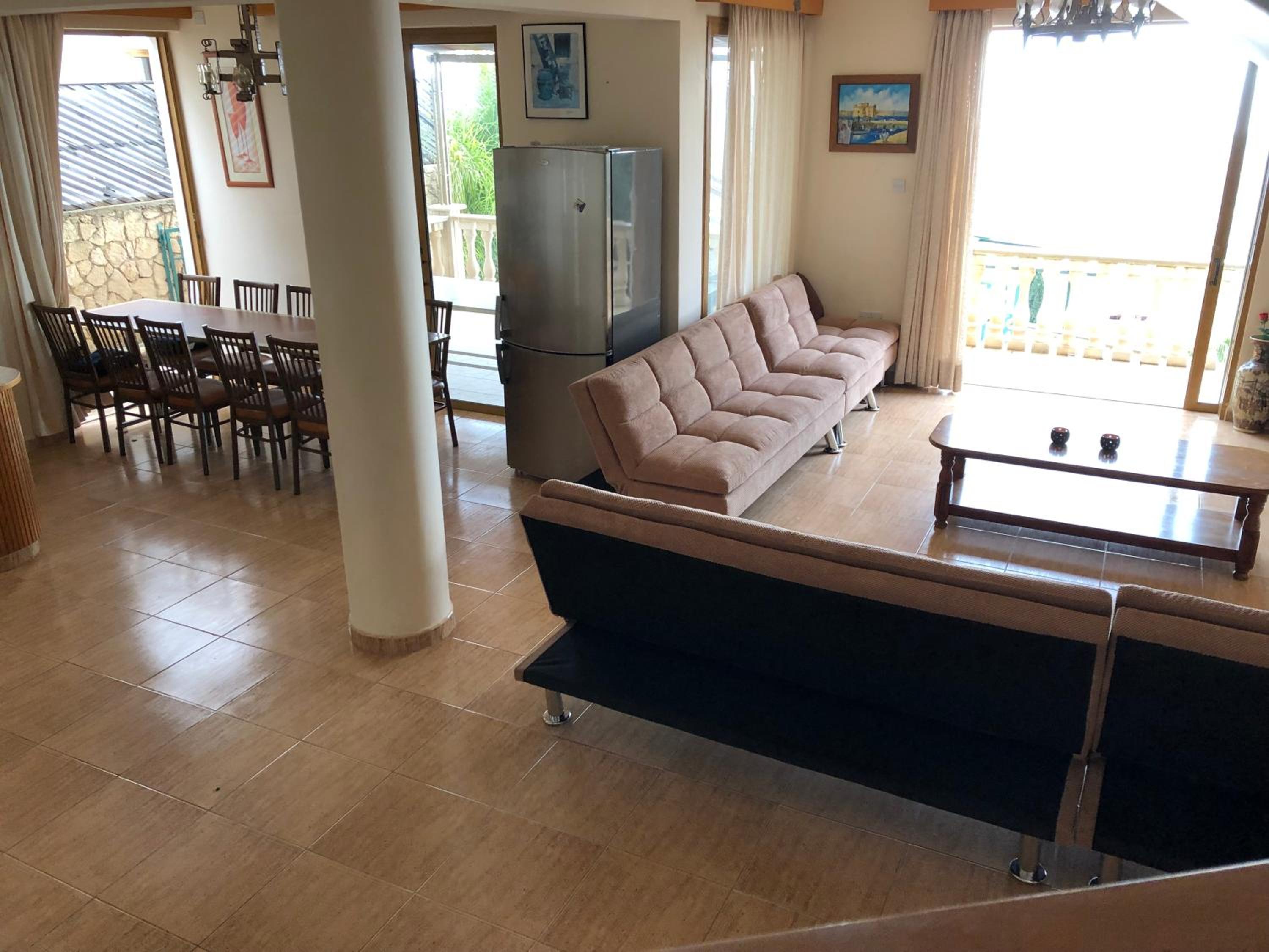 Superior Villa photo 2
