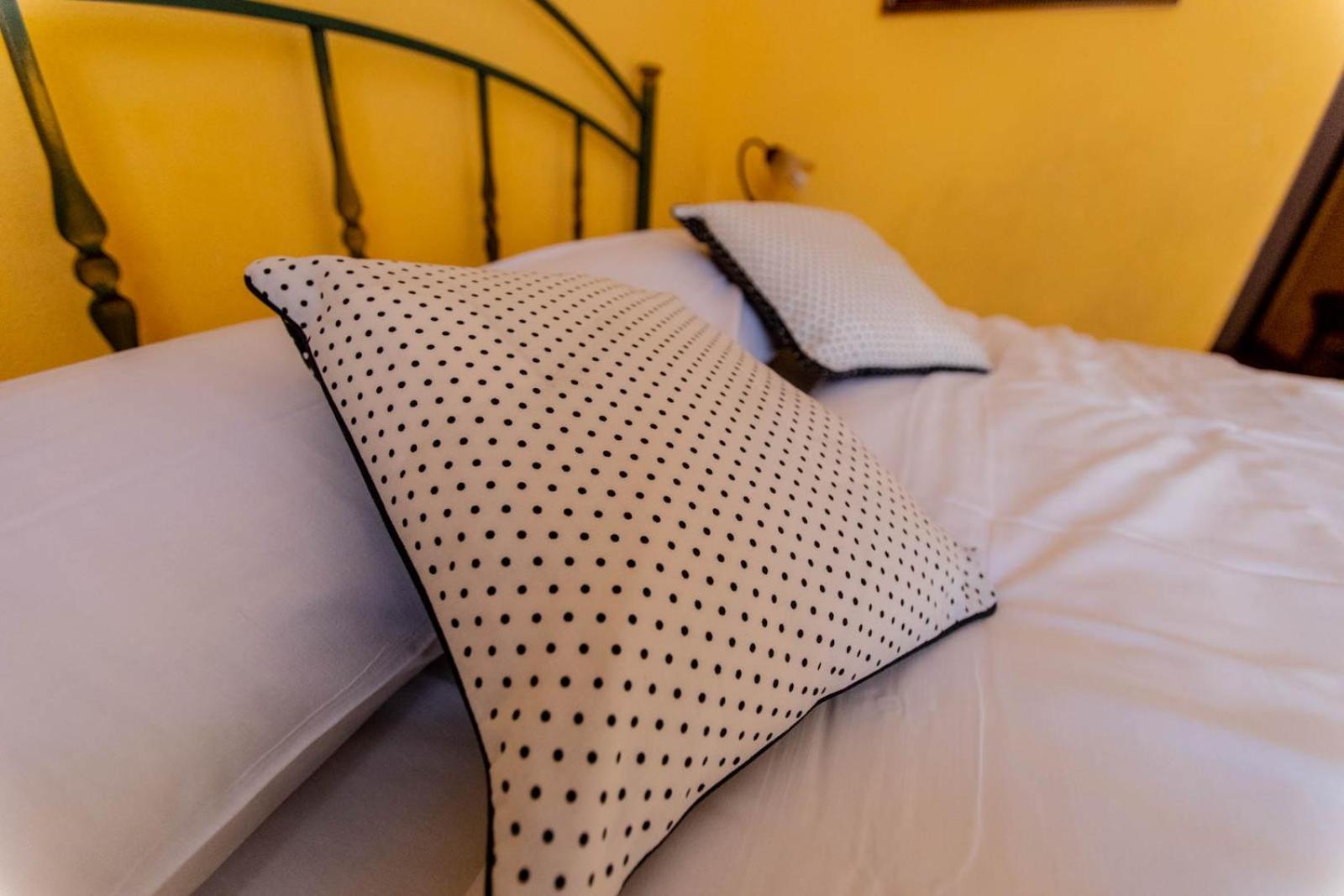 Deluxe Queen Room photo 2