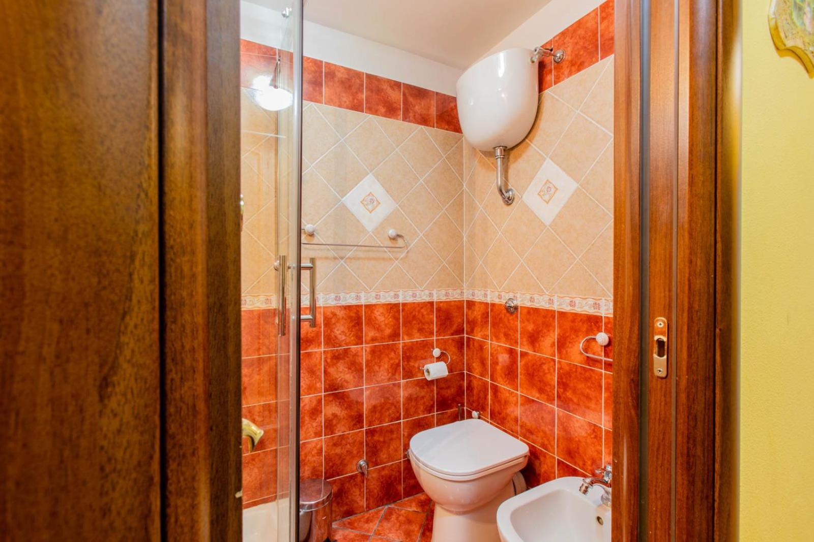 Deluxe Triple Room photo 3