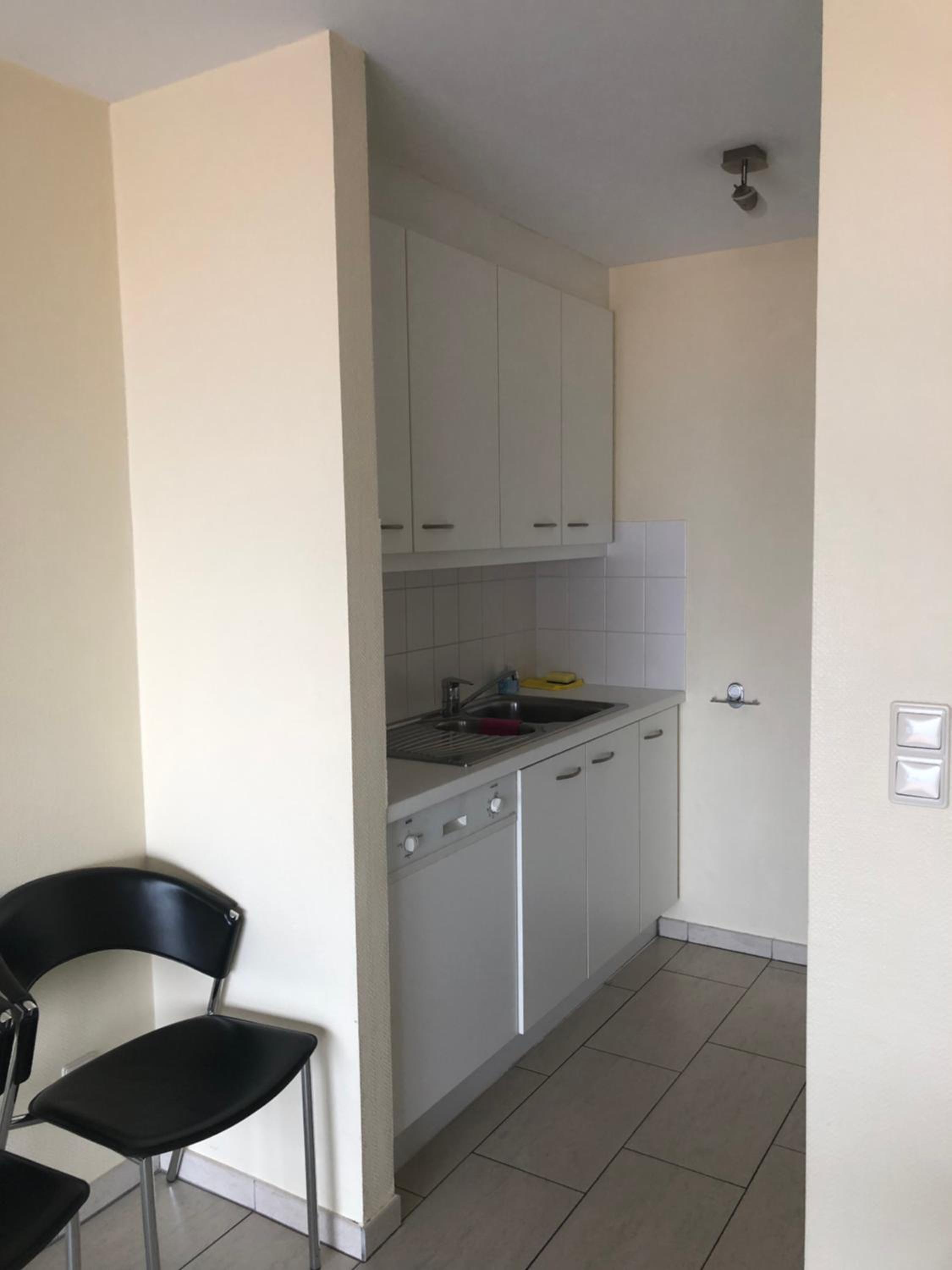 Apartment with Sea View - Photo 18