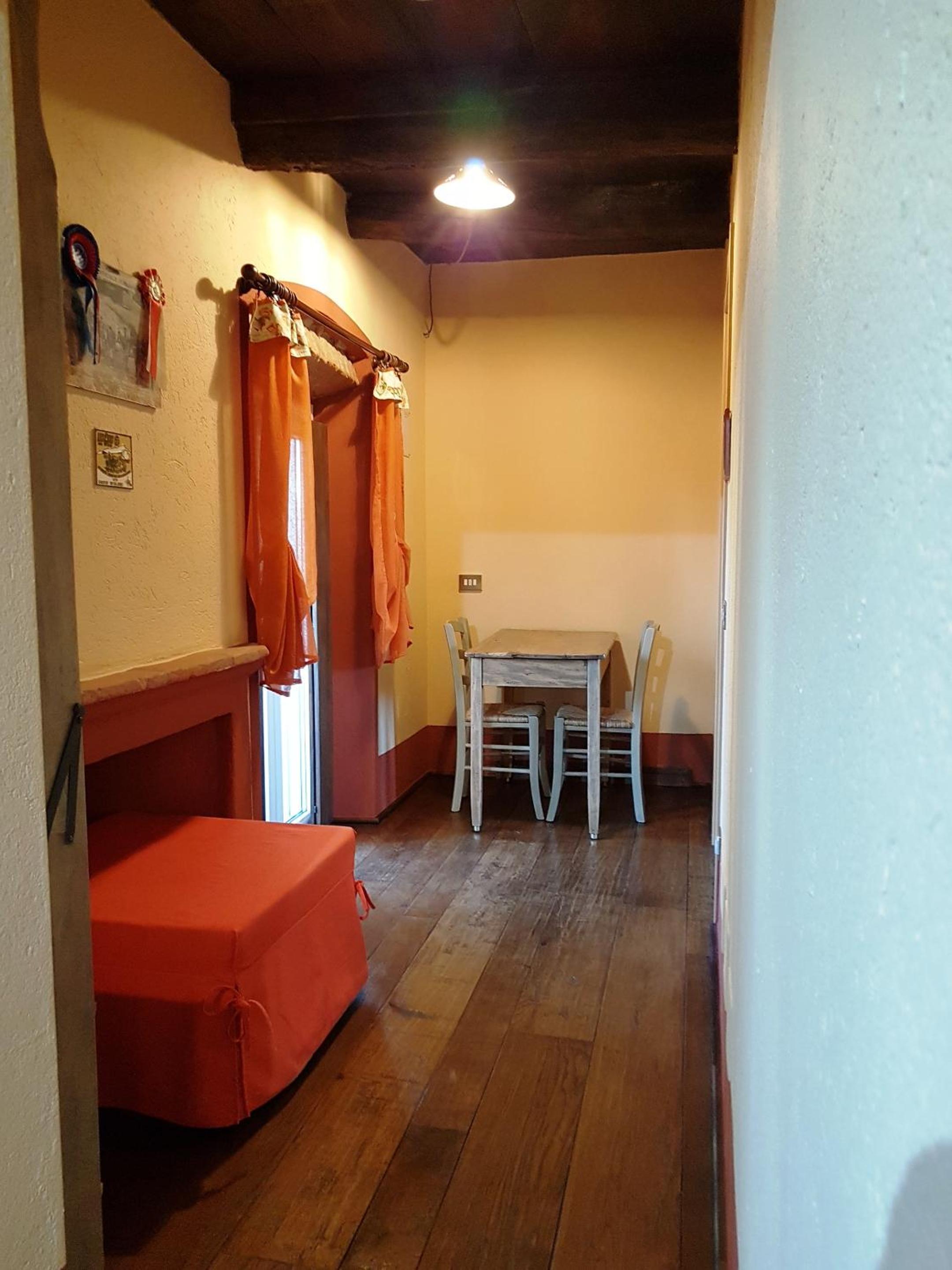 King Room with Pool View photo 3