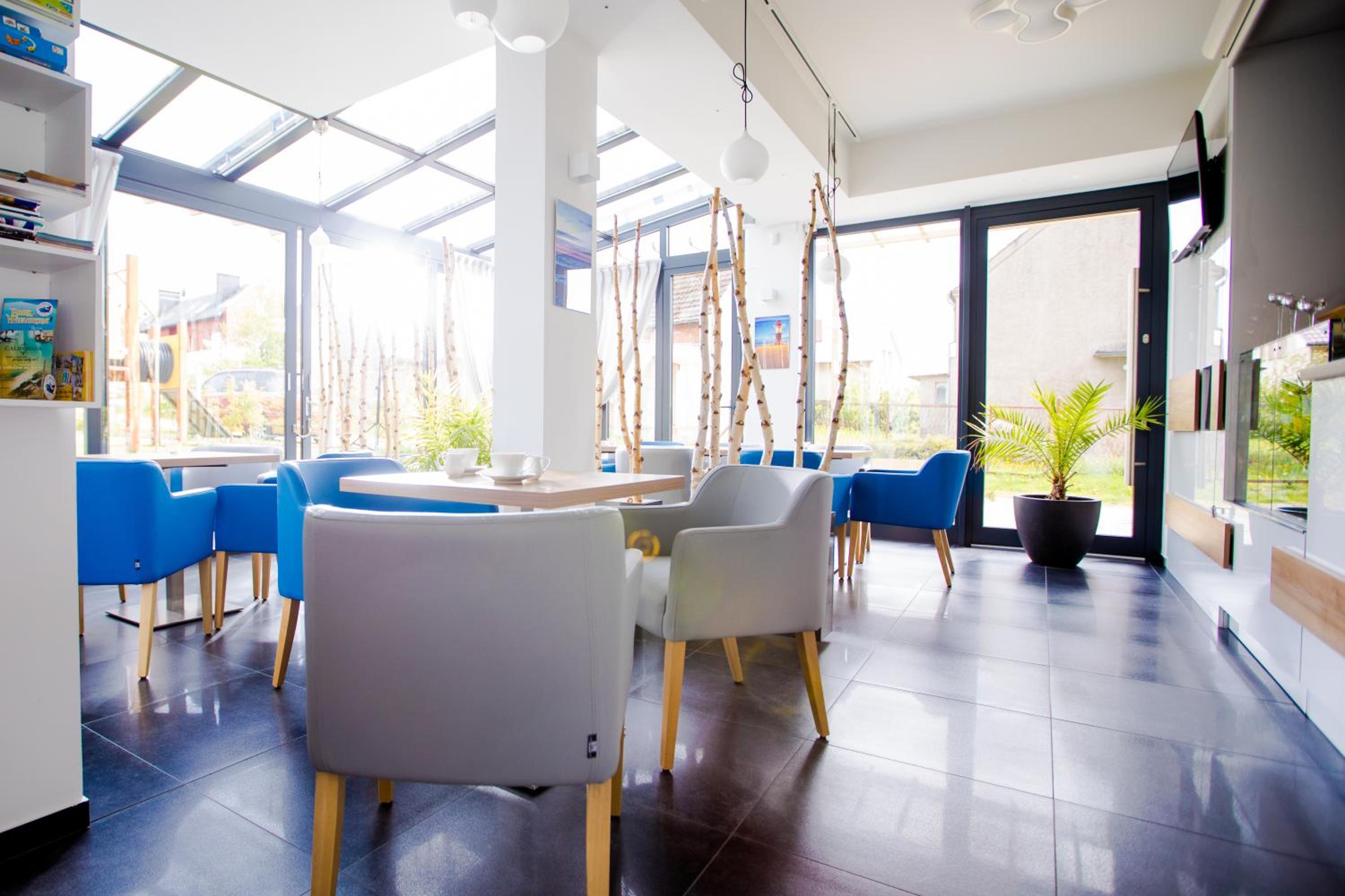 Loft photo 3
