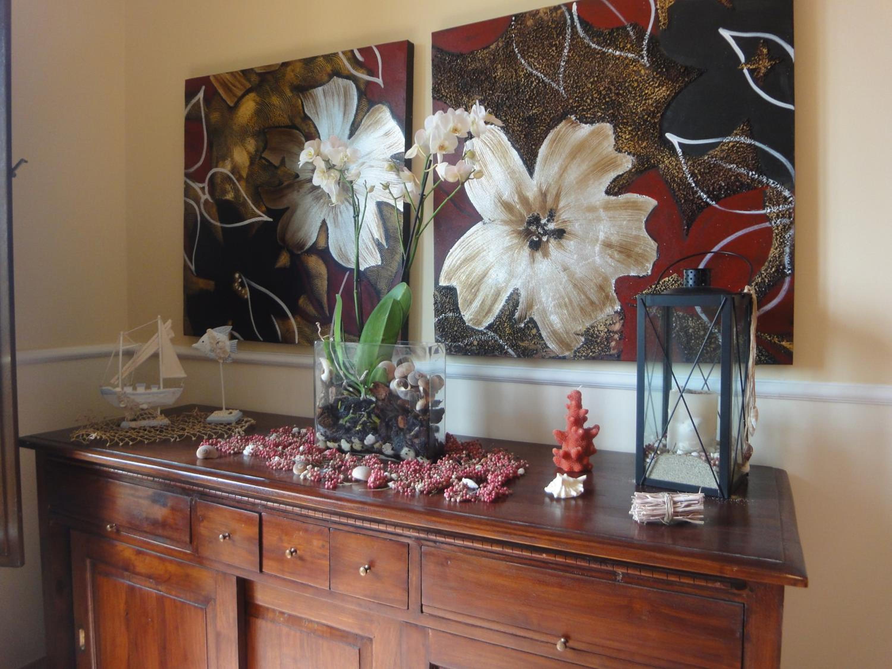 Double Room - Photo 31