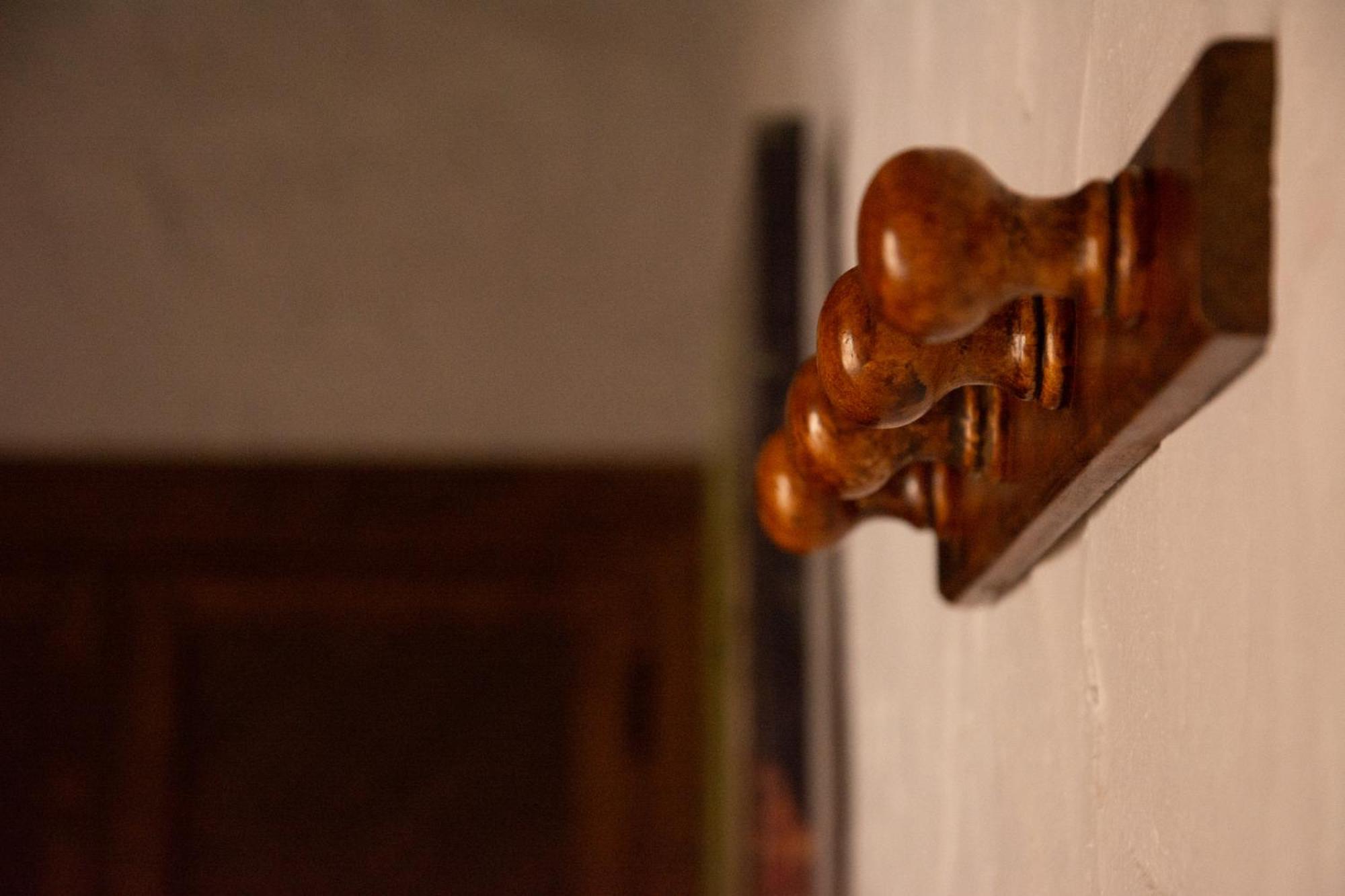 Accommodations-Apartment - Photo 11