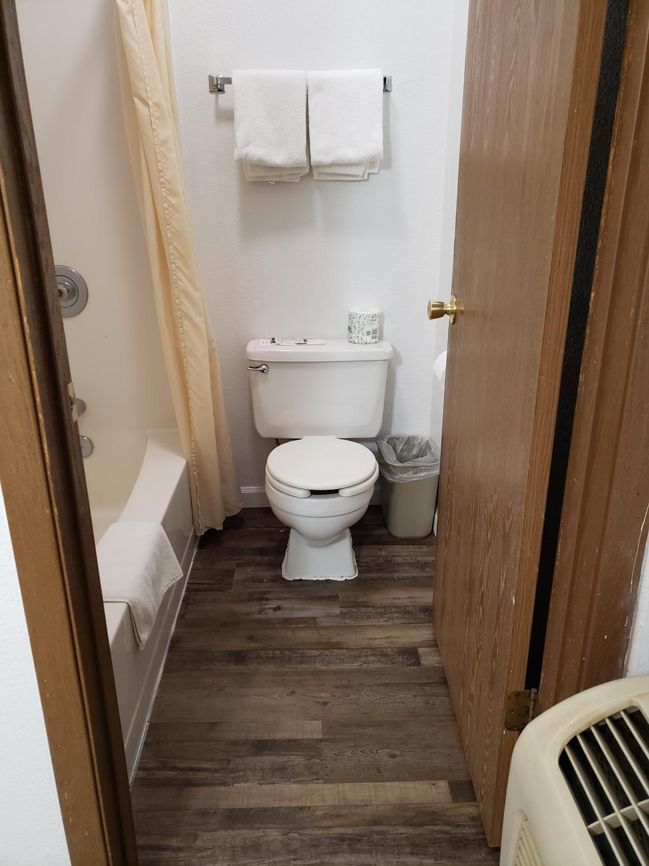 King Room photo 2