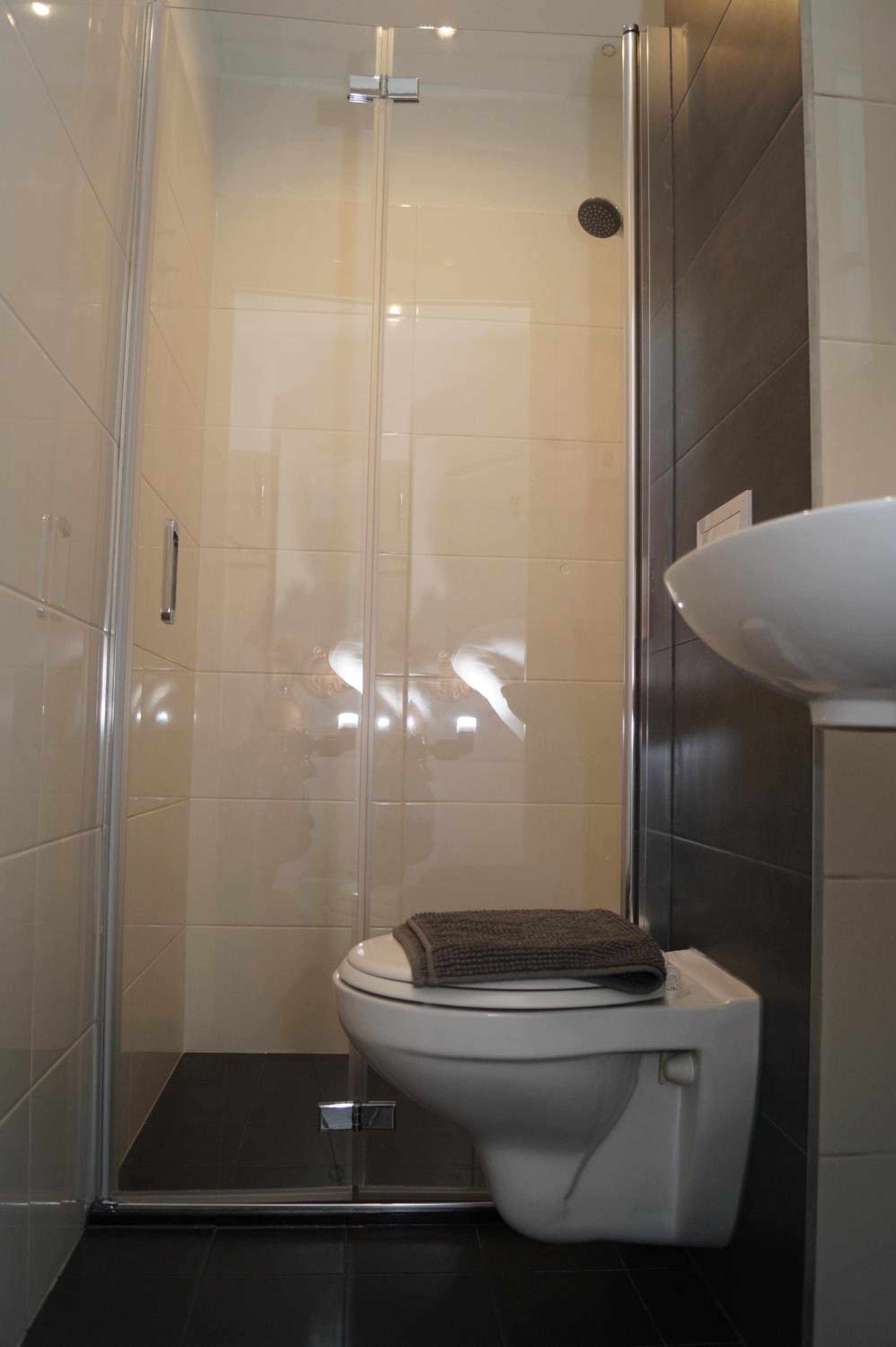 Economy Single Room photo 2