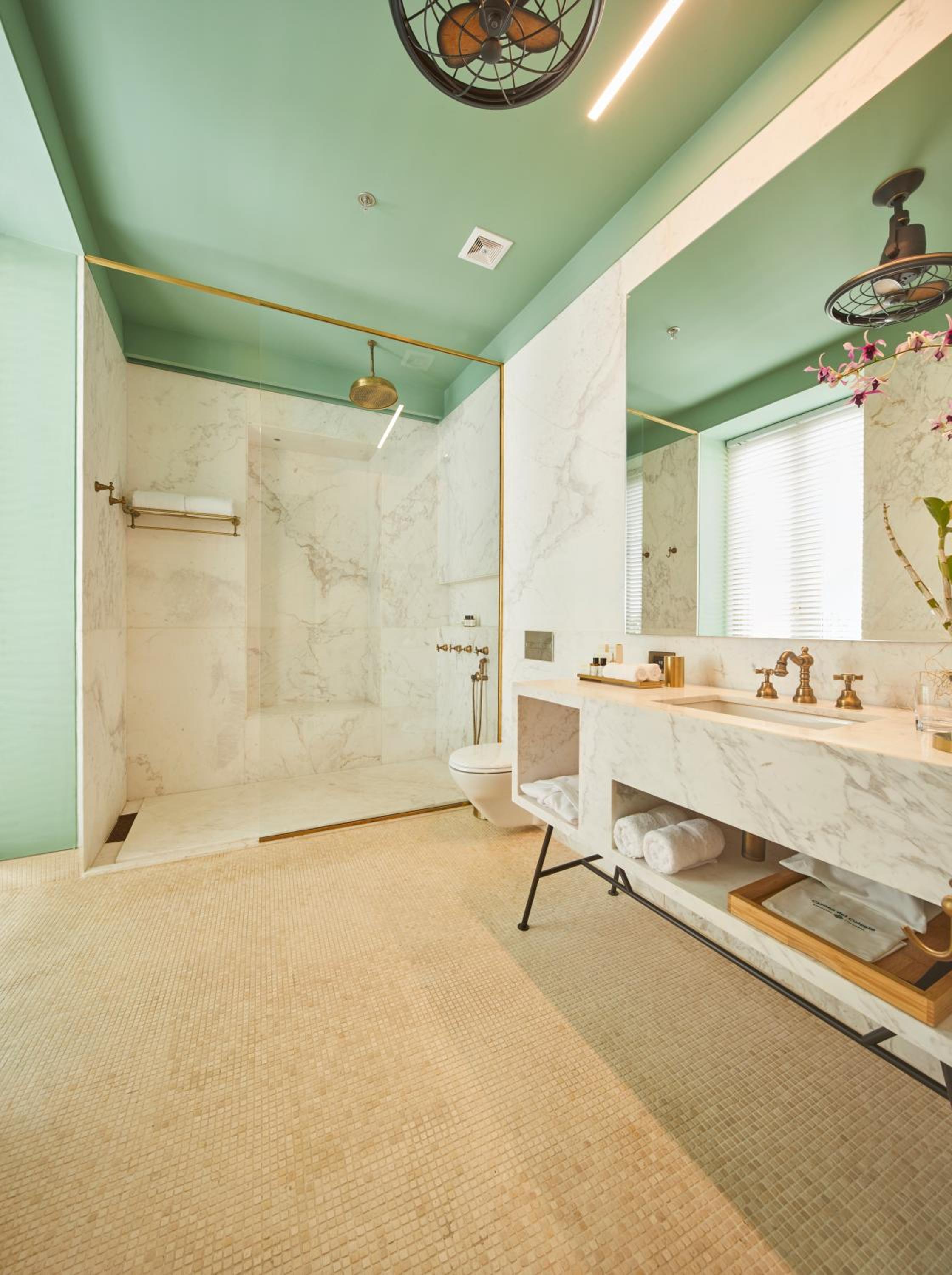 Junior Suite photo 2