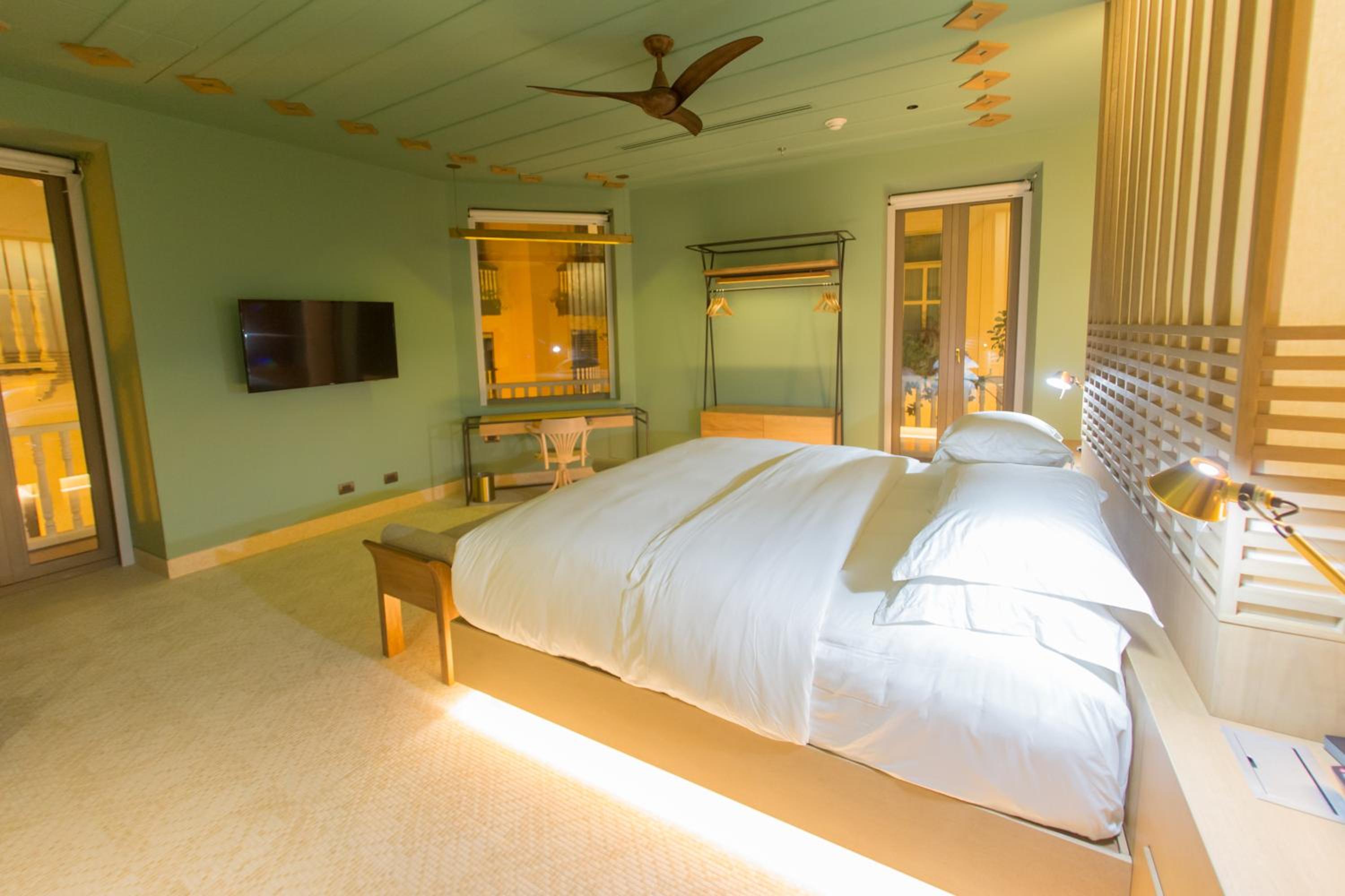 Junior Suite photo 3
