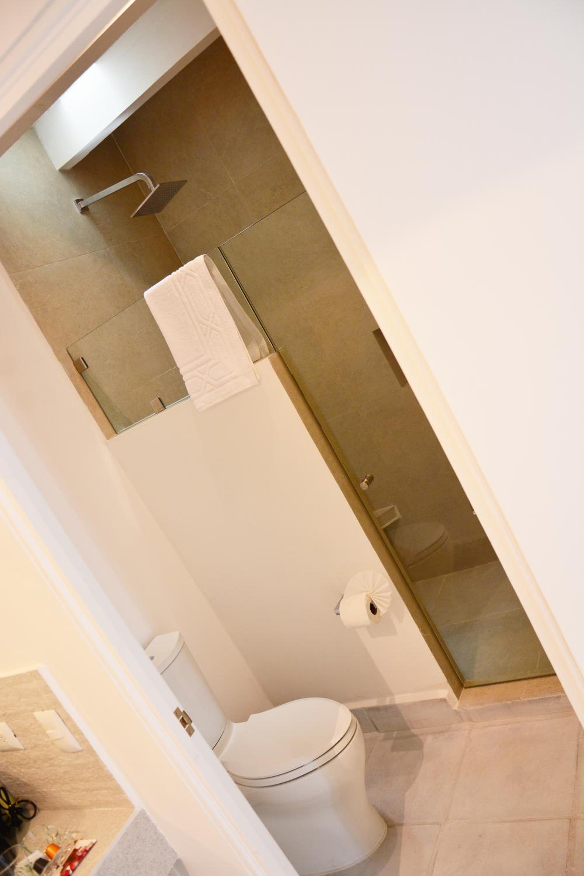Superior Double Room - Photo 5