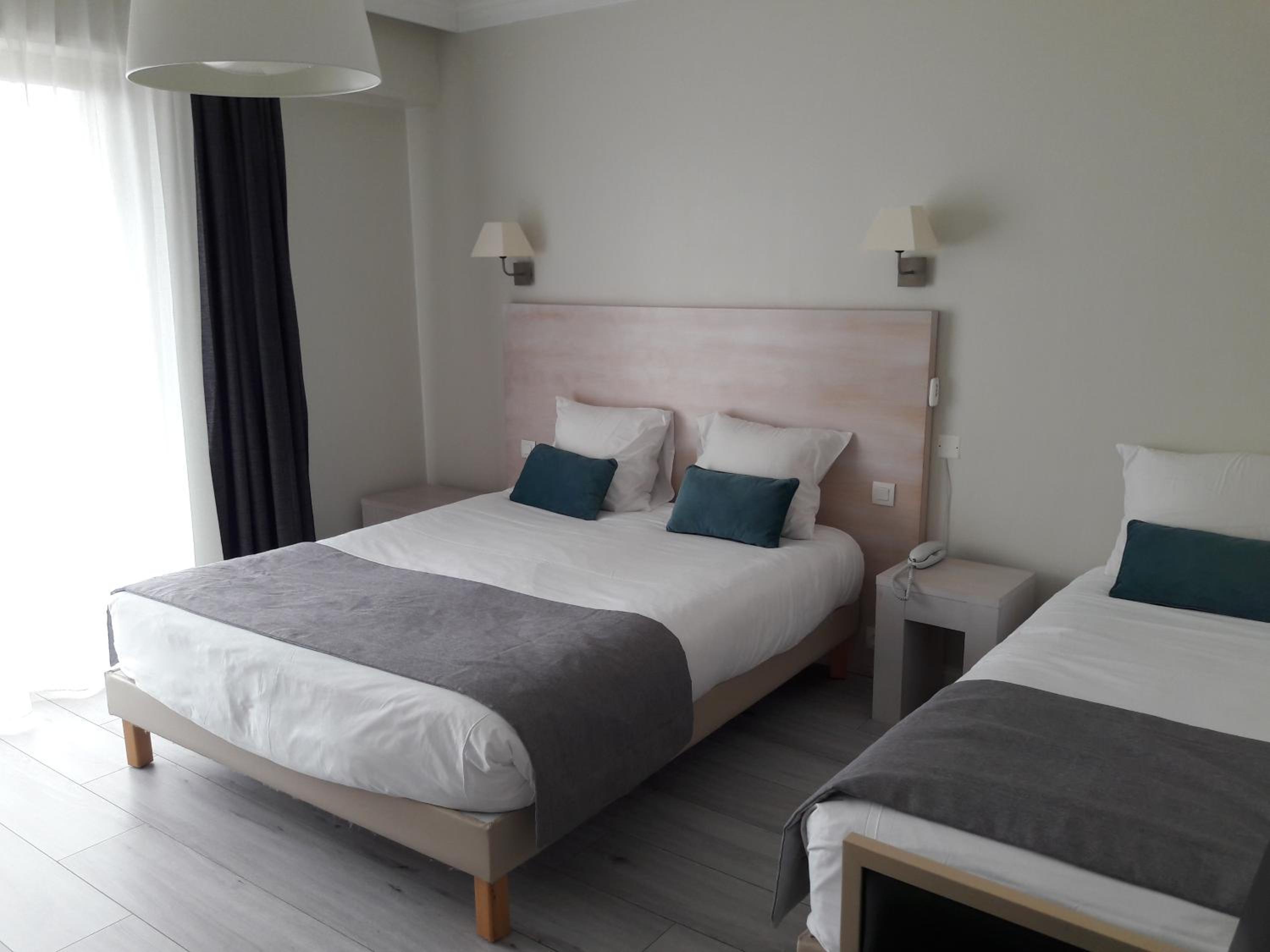 Triple Room photo 3