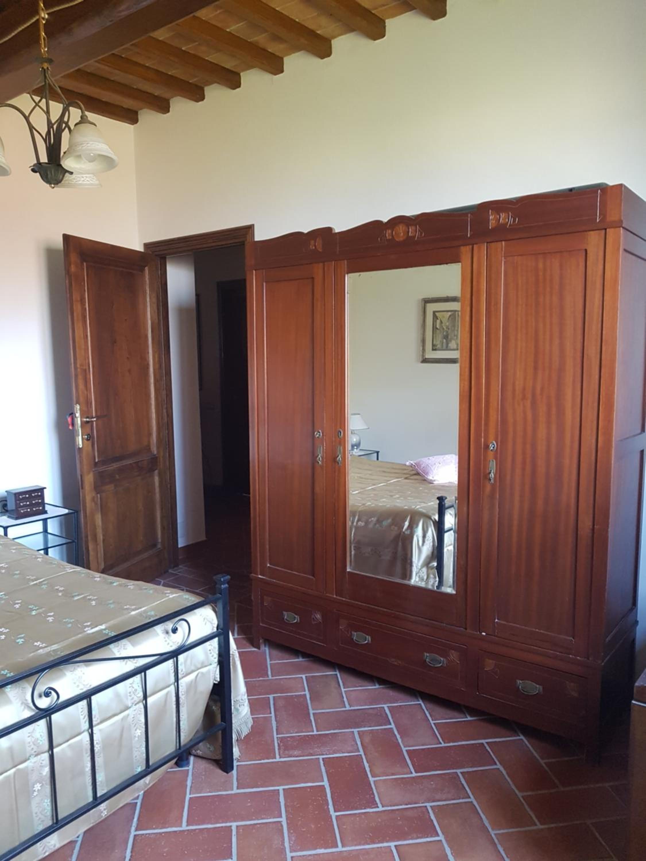 Double Room with Private Bathroom - Photo 1