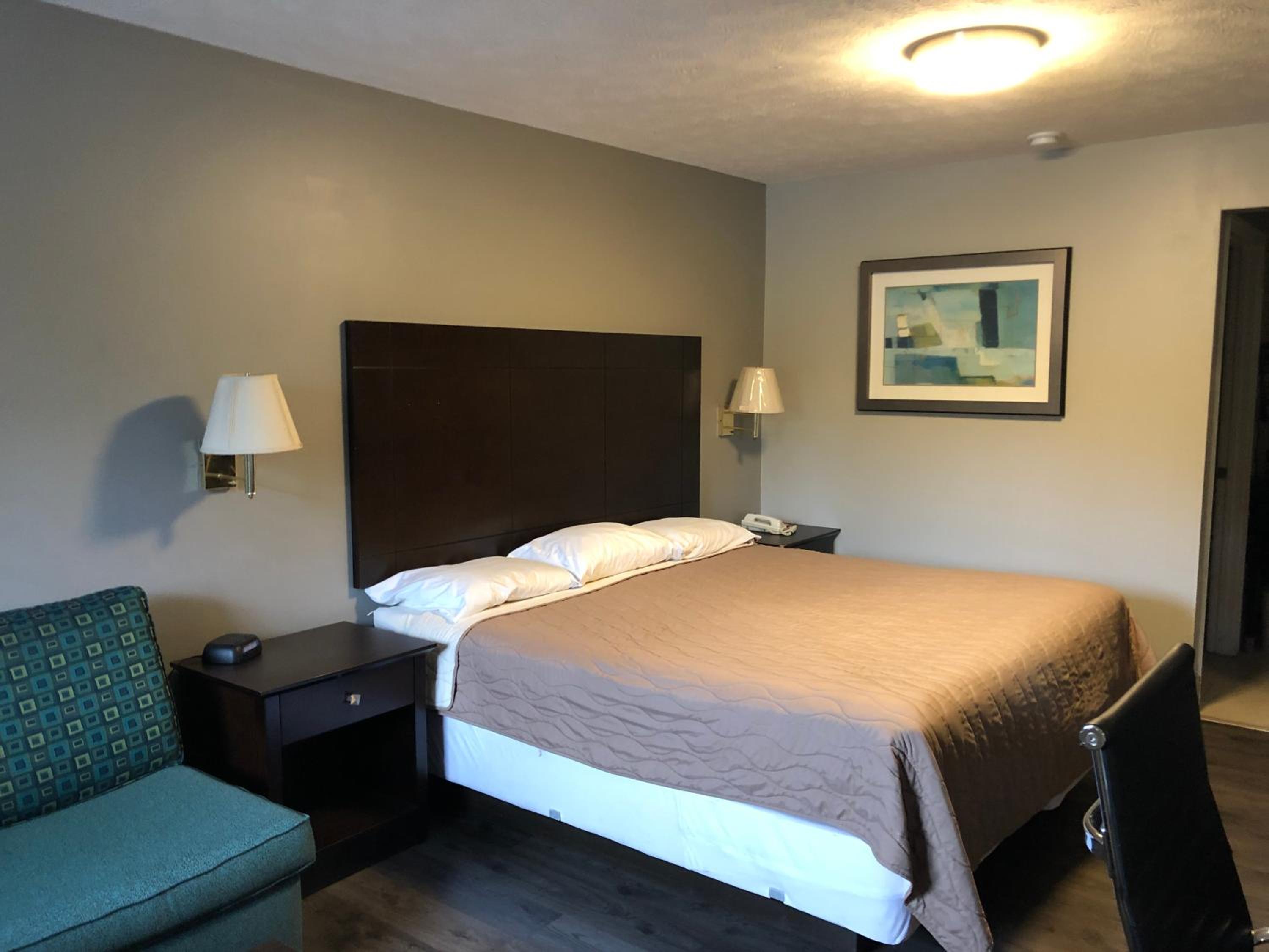 King Room - Photo 4