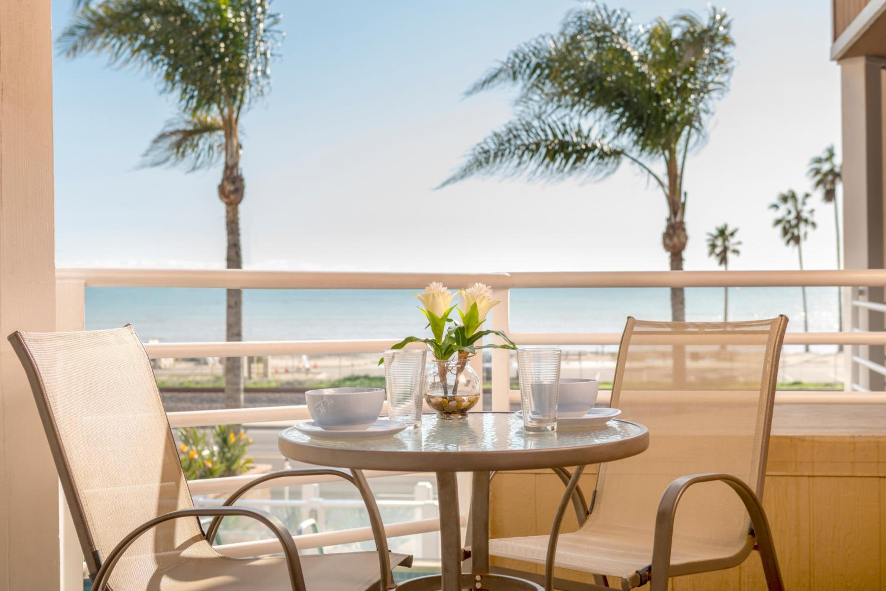 King Suite with Ocean View - Photo 4
