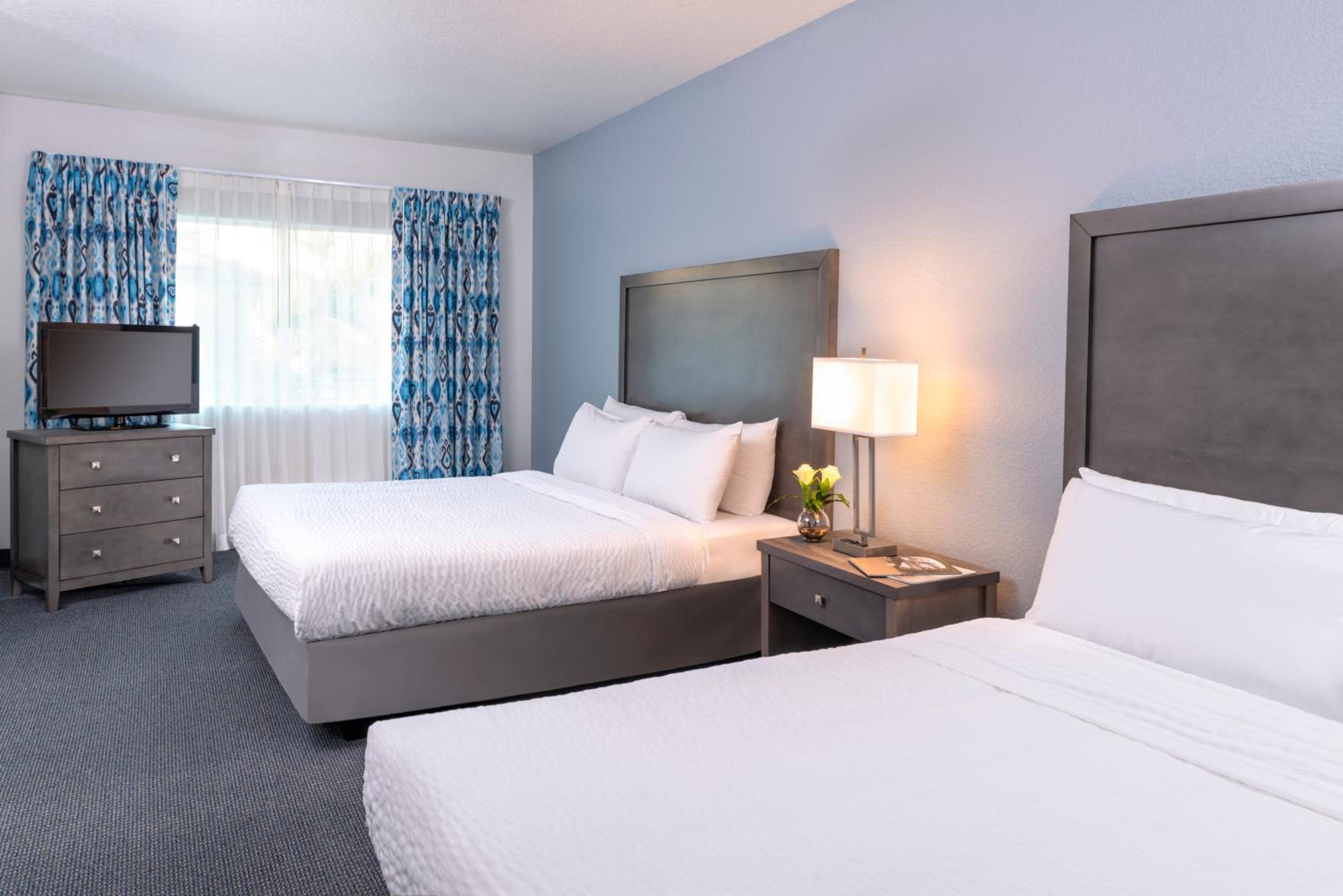 Deluxe Suite - Photo 4