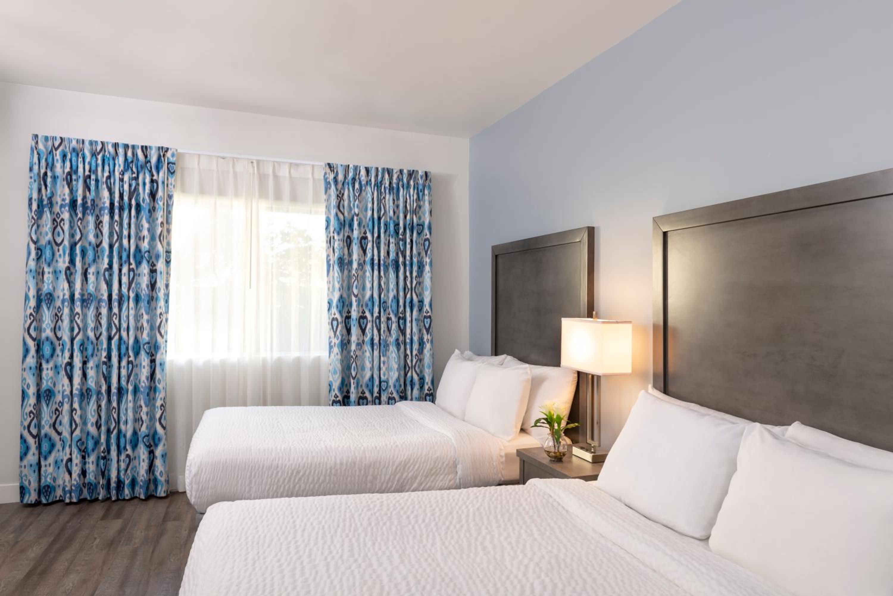 Junior Suite with Ocean View - Photo 1