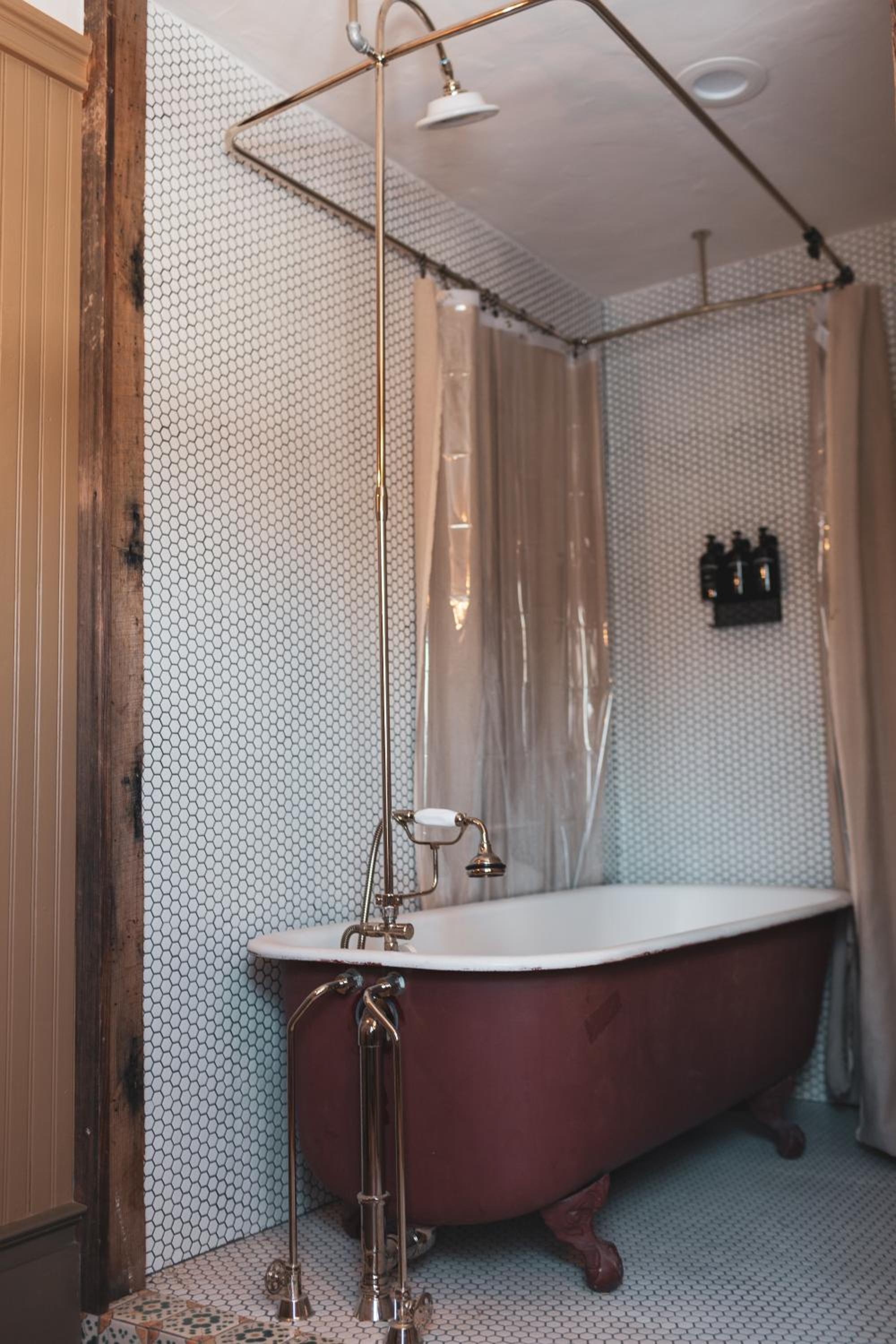 Suite with Garden View - Photo 2