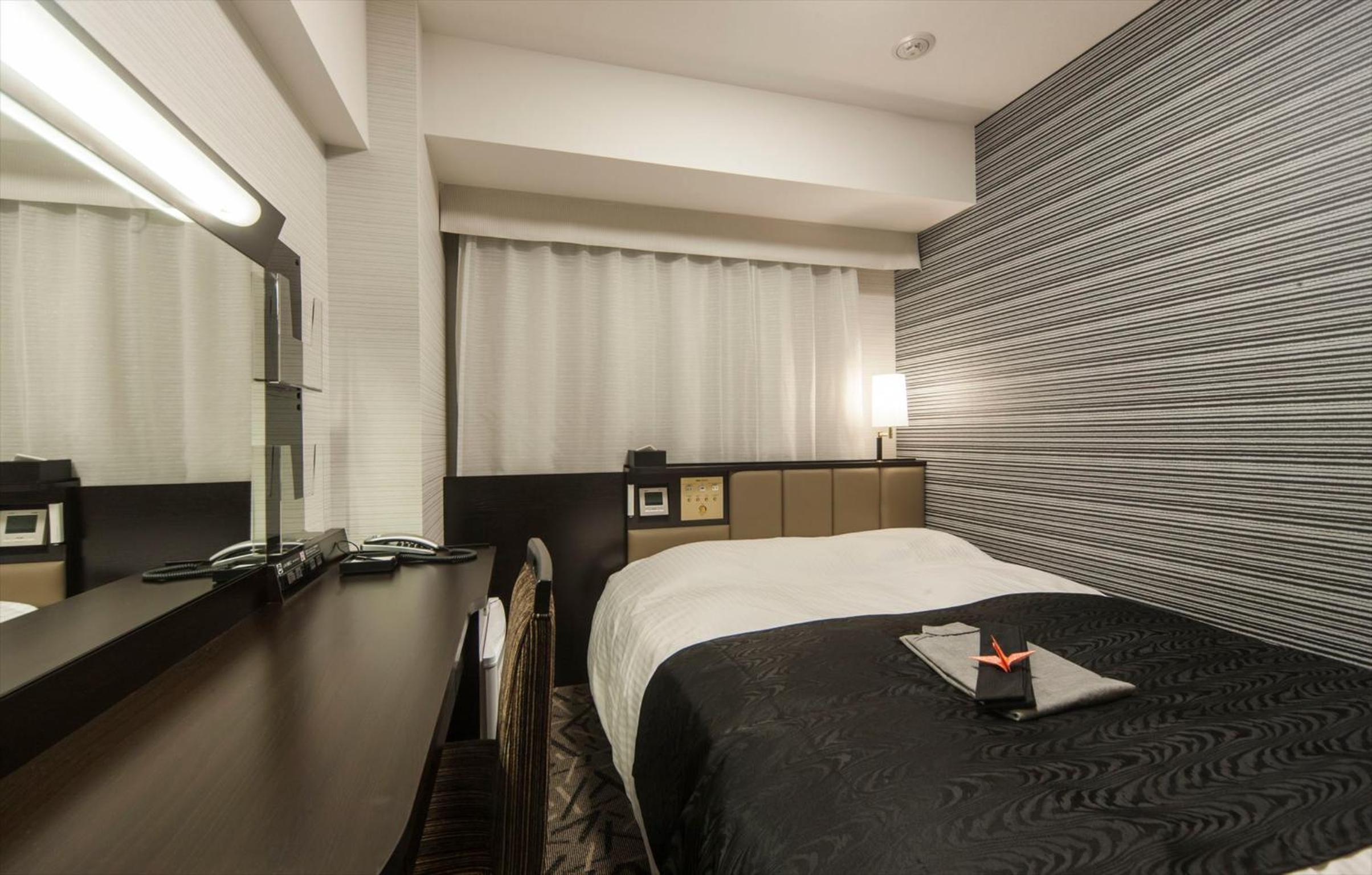 Single Room - Non-Smoking photo 1