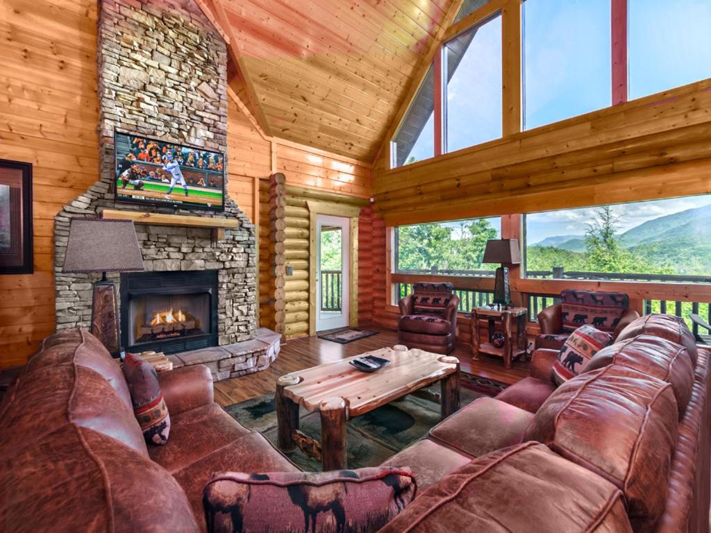 Vacation Home - Photo 1