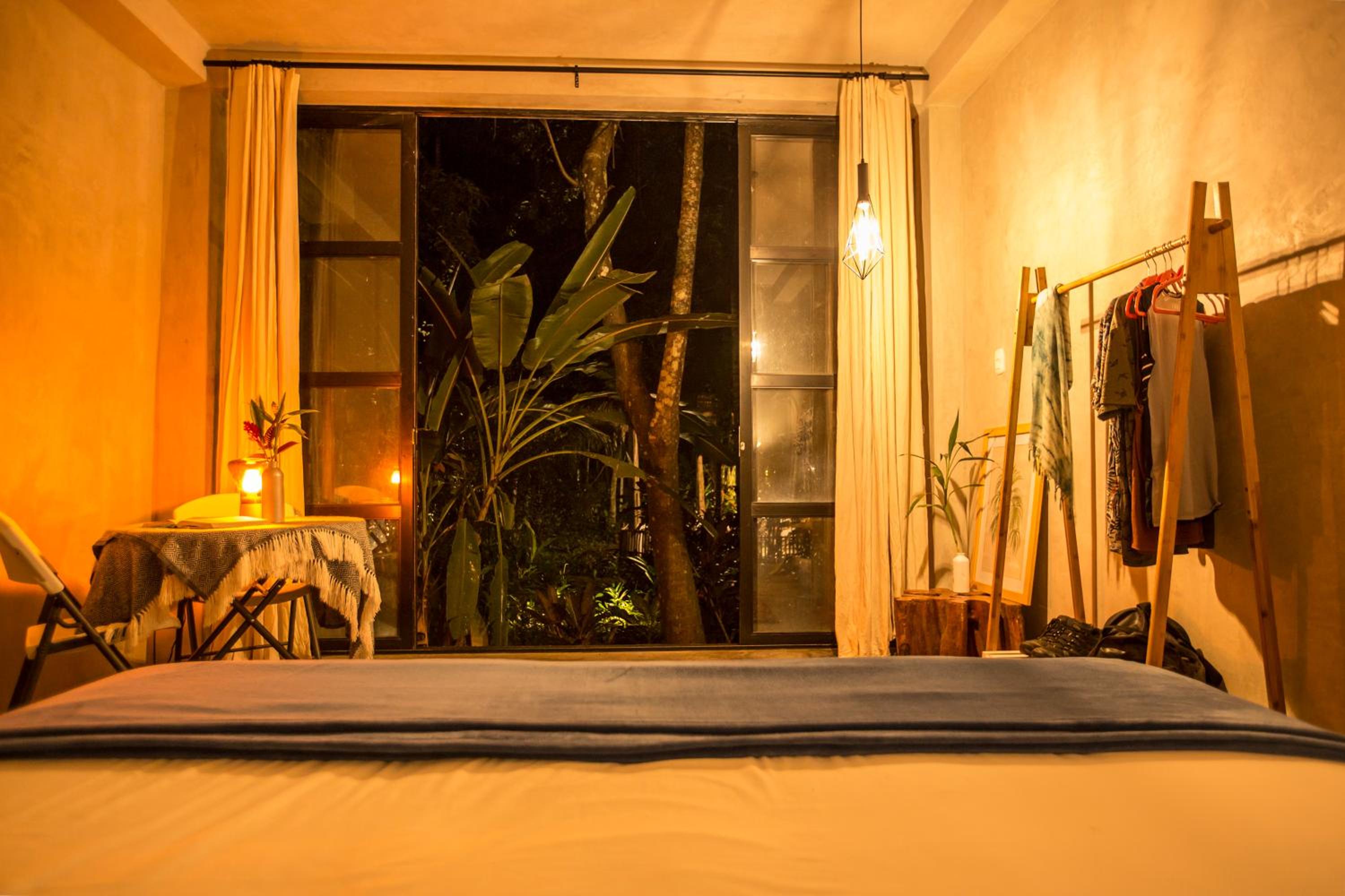 King Room with Garden View - Photo 5