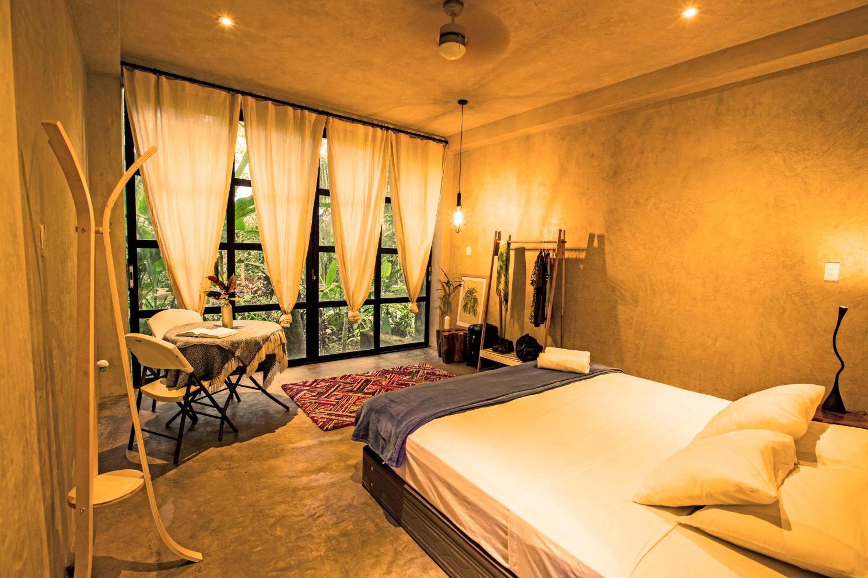 King Room with Garden View - Photo 1