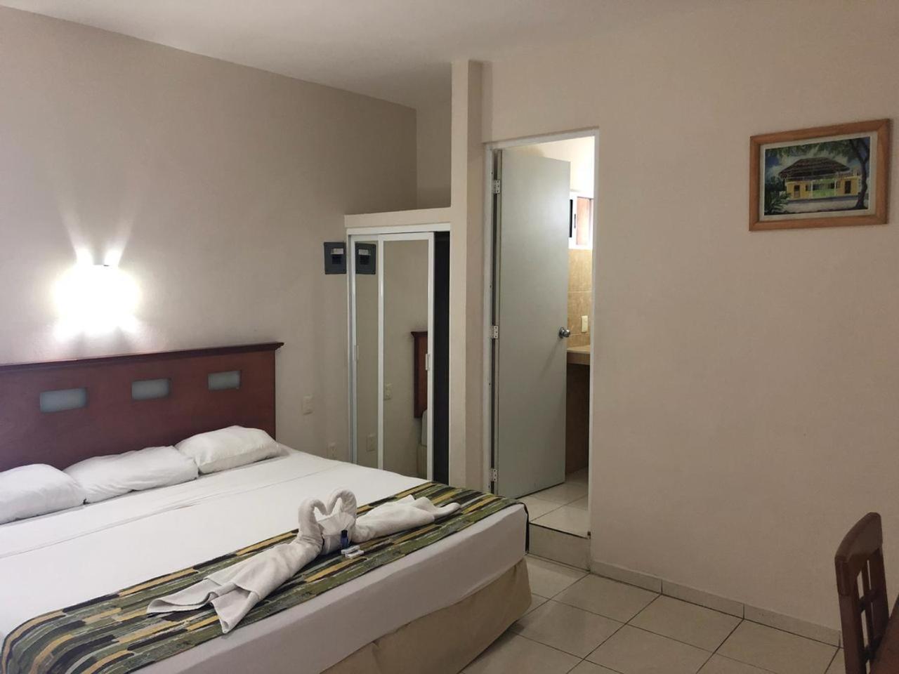 King Room photo 1
