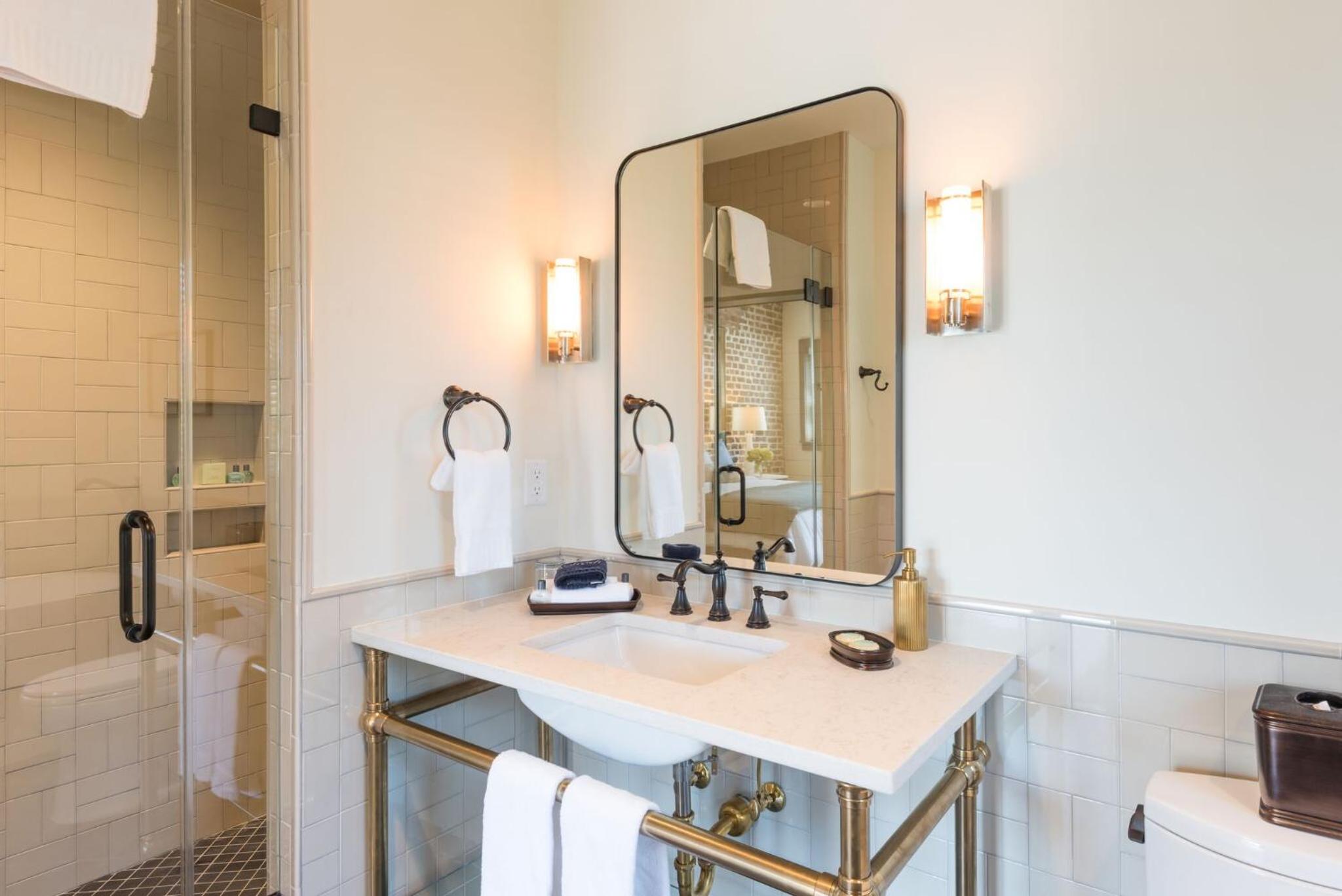 Cotesworth Suite - Photo 4