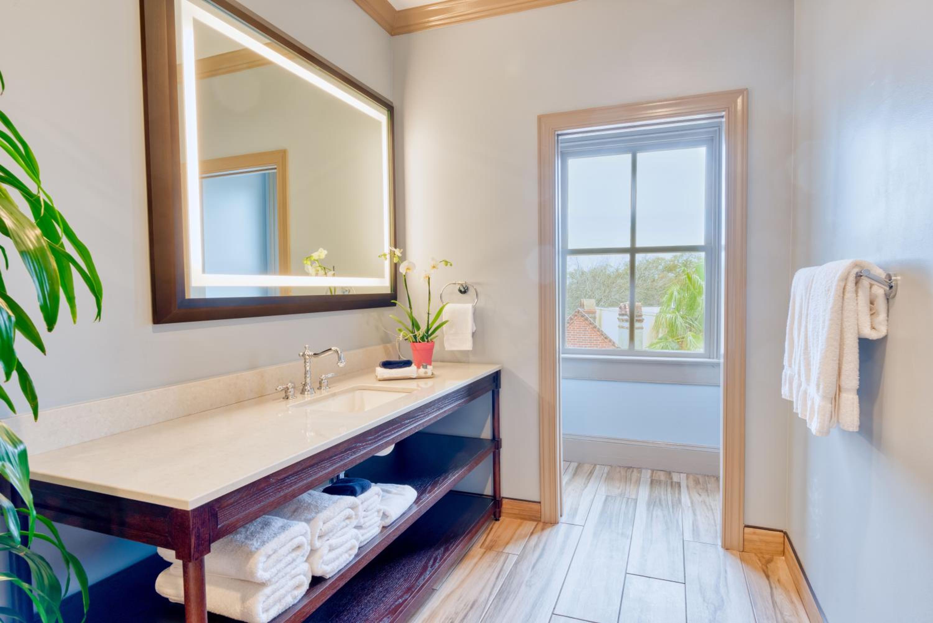 St. Philip Suite photo 3