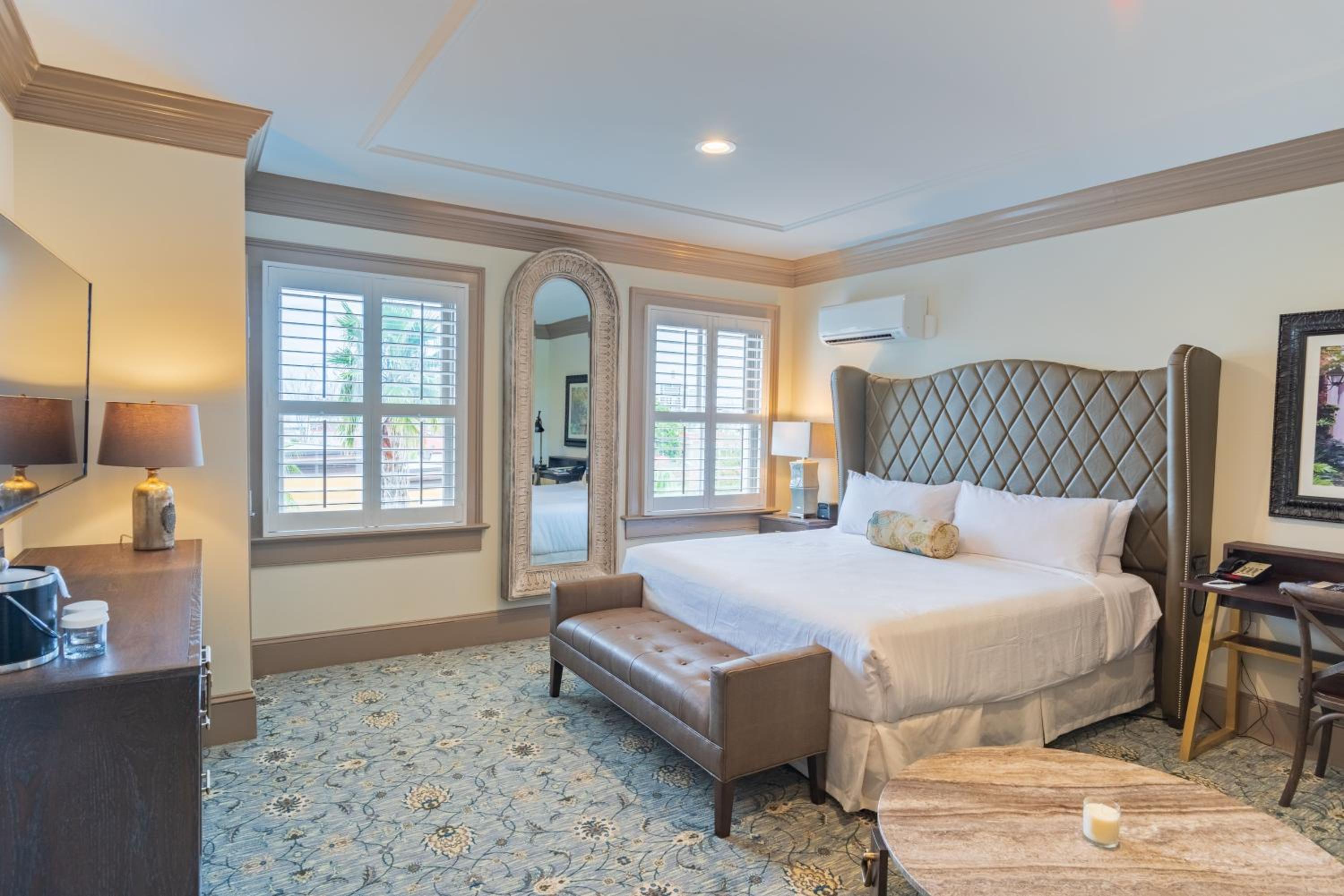 St. Philip Suite photo 1