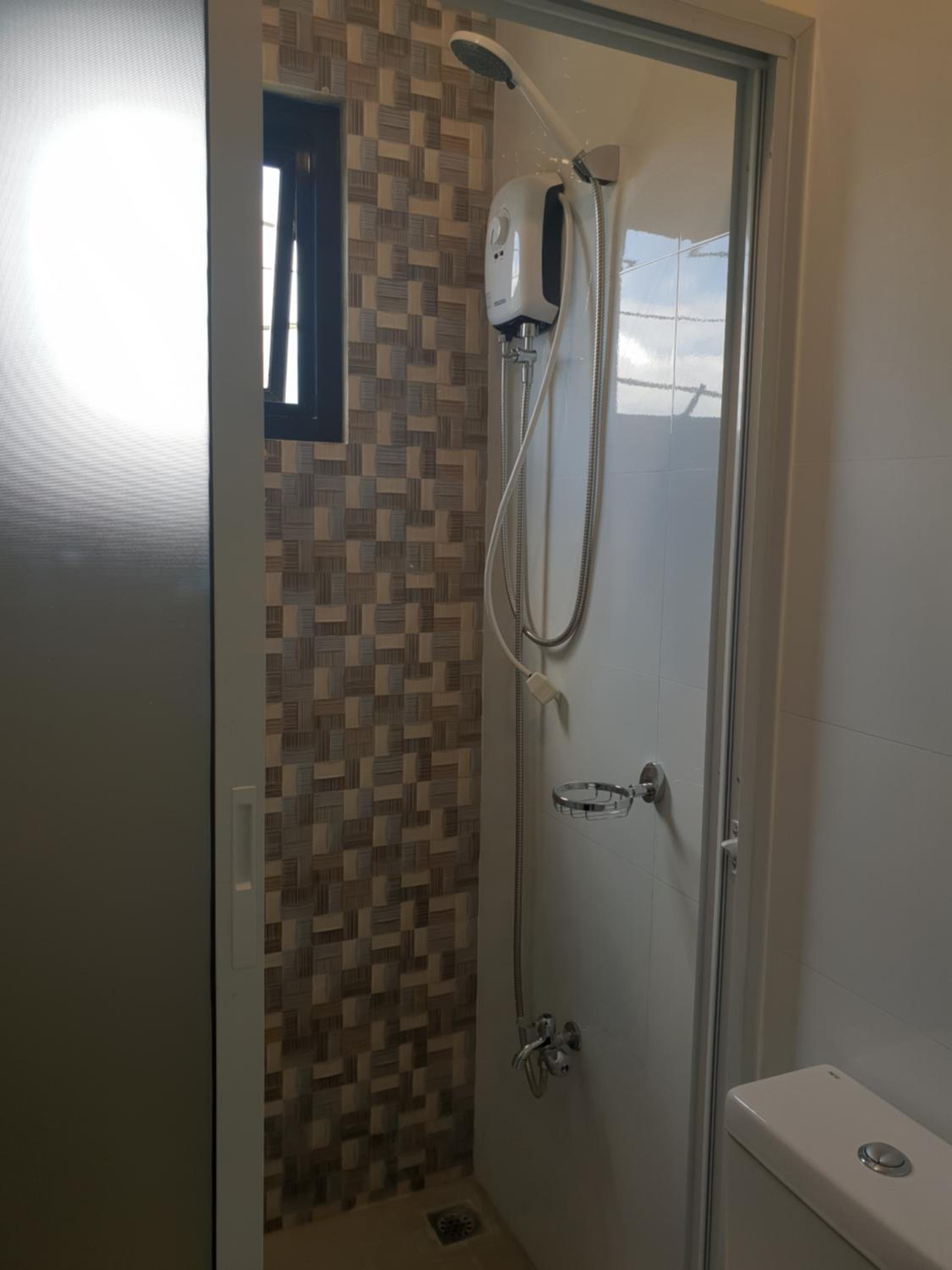 Studio Apartment - Photo 10