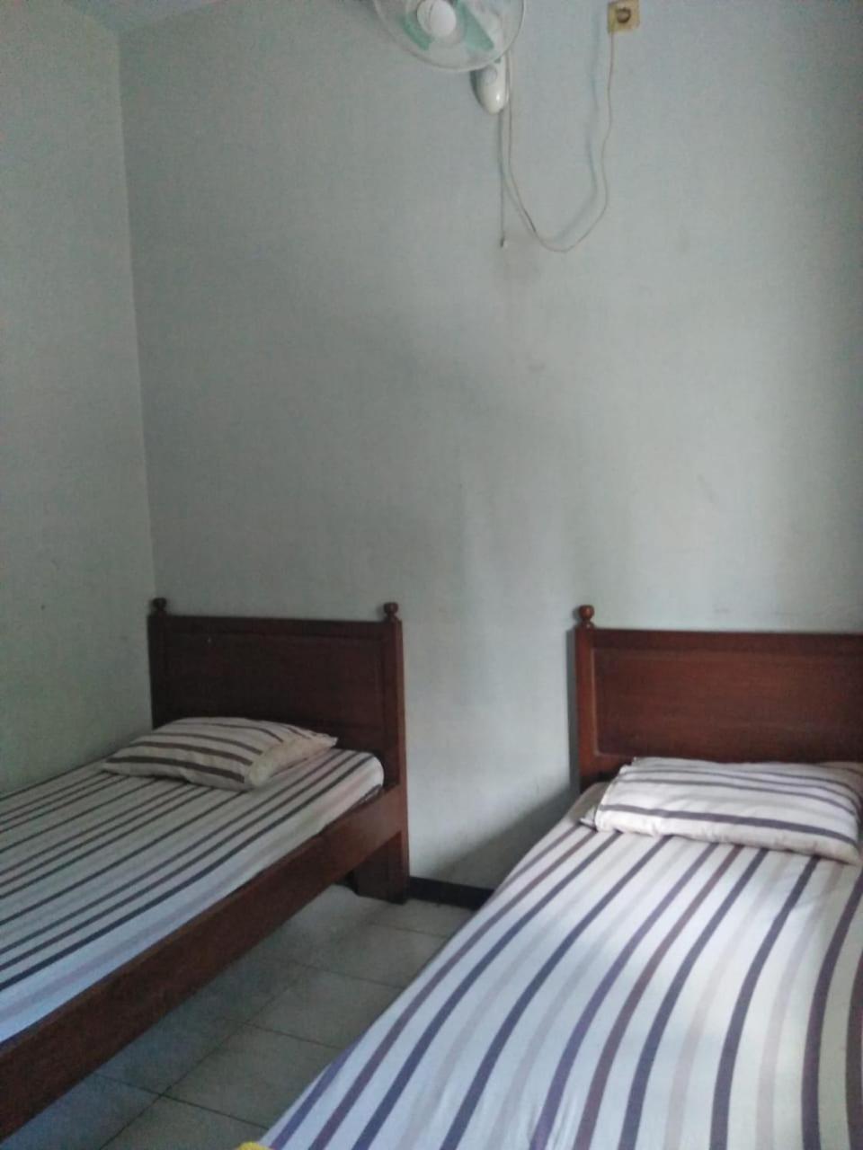 Standard Single Room photo 3