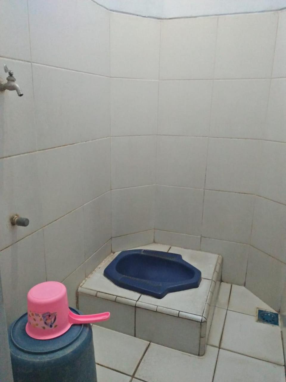 Standard Single Room photo 2