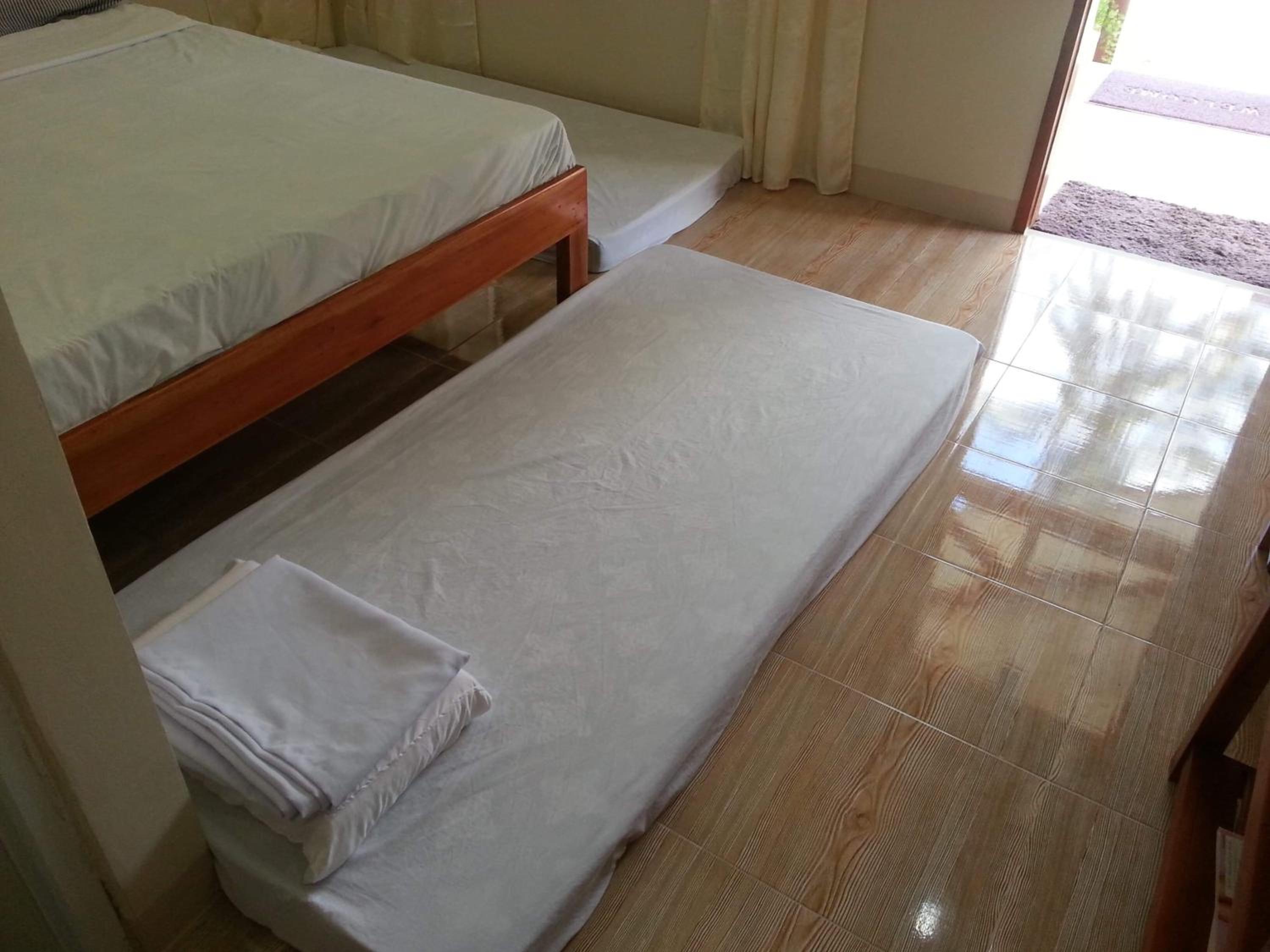 Deluxe Cottage - Photo 1