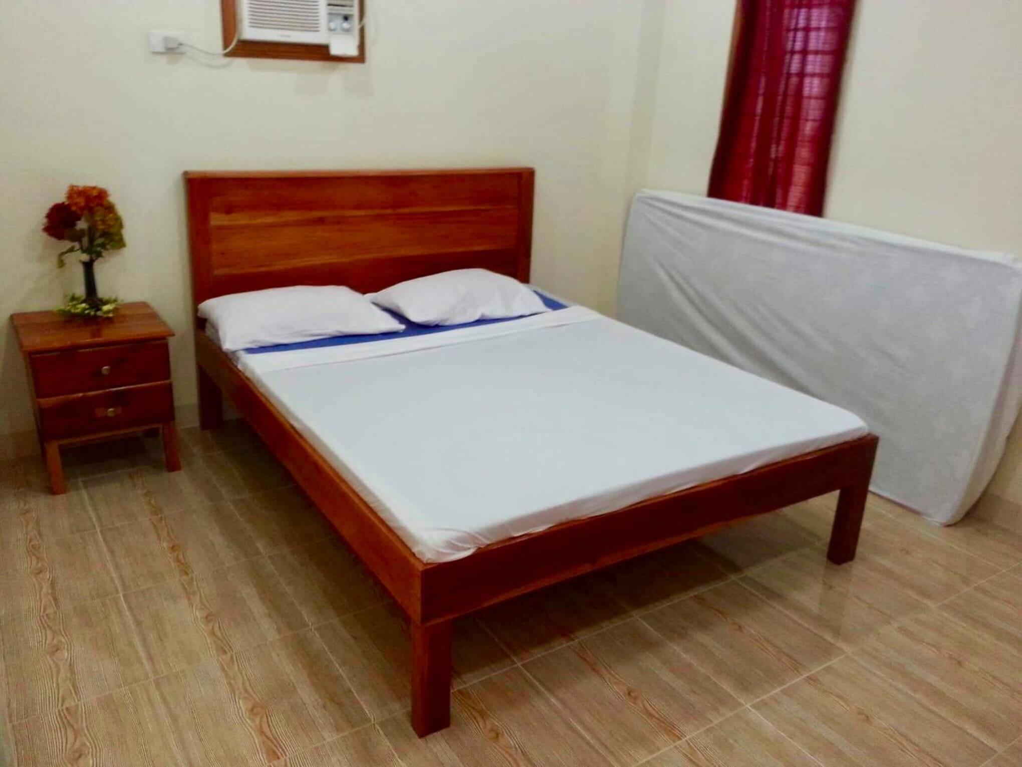 Deluxe Cottage - Photo 14