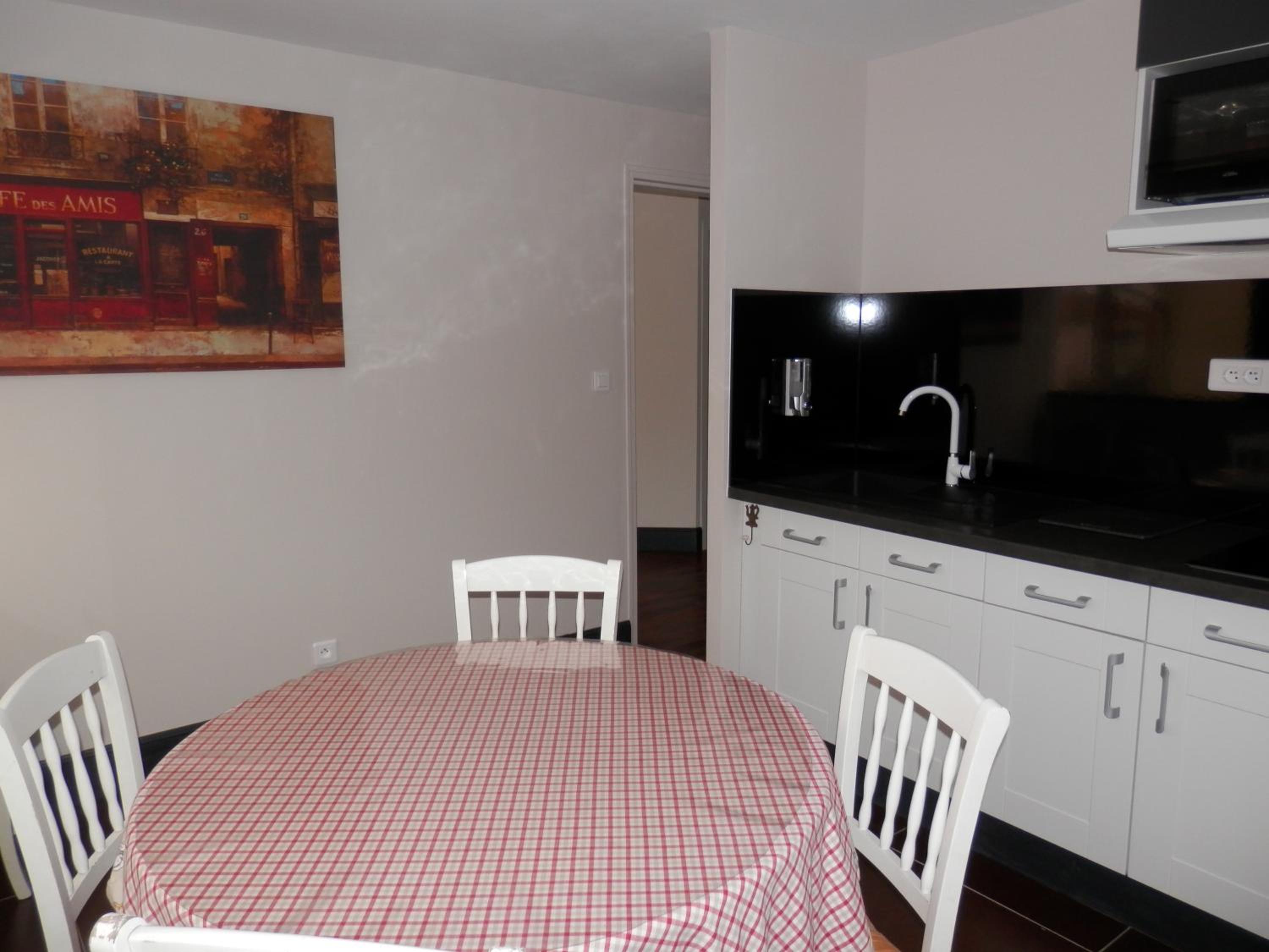 Superior Apartment - Photo 1