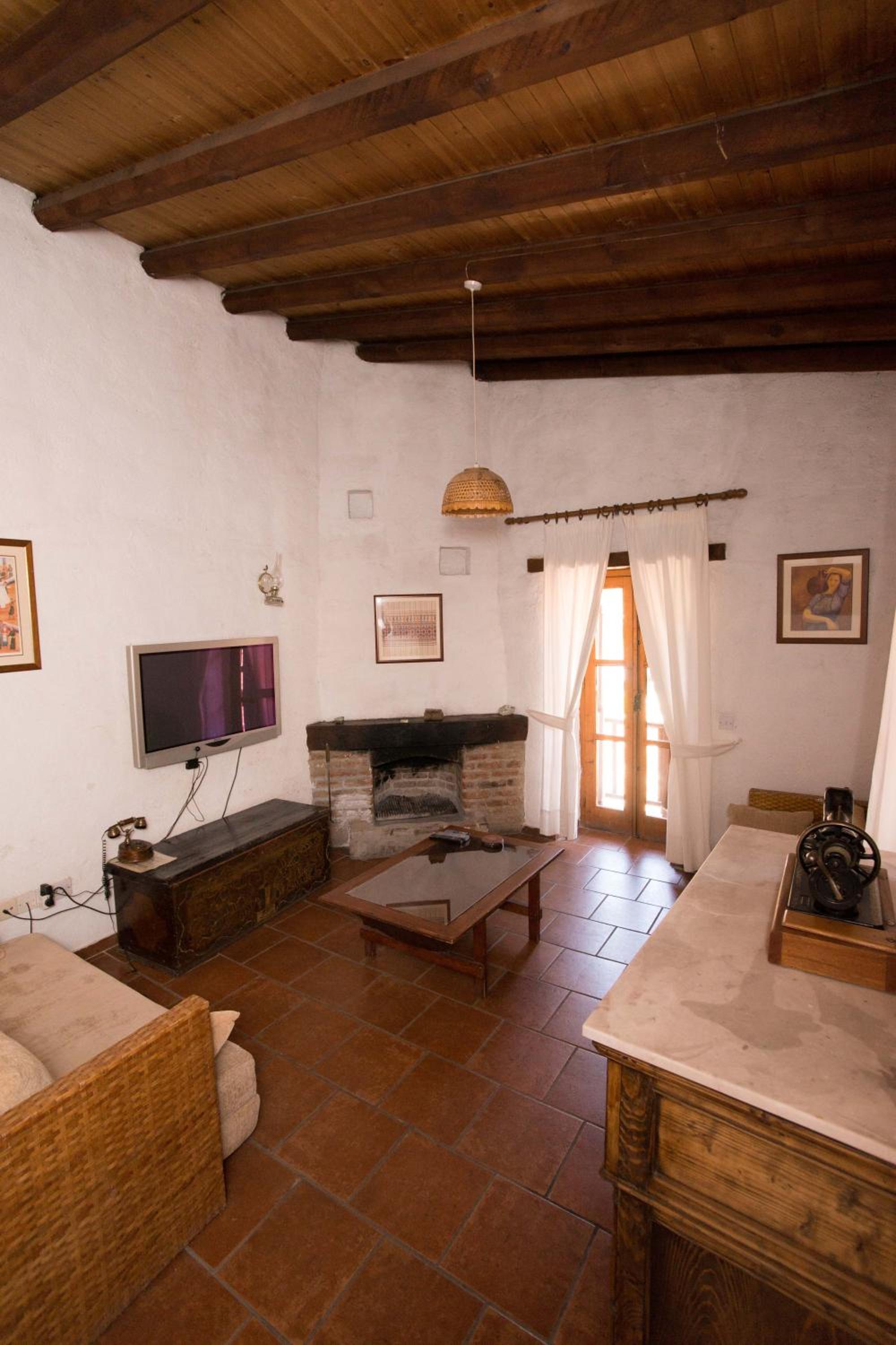 Suite photo 1