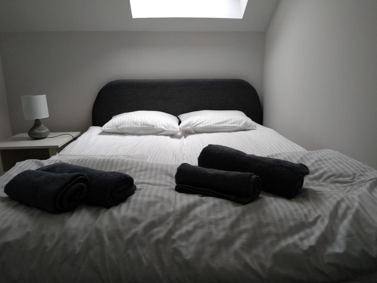 Family Suite photo 2